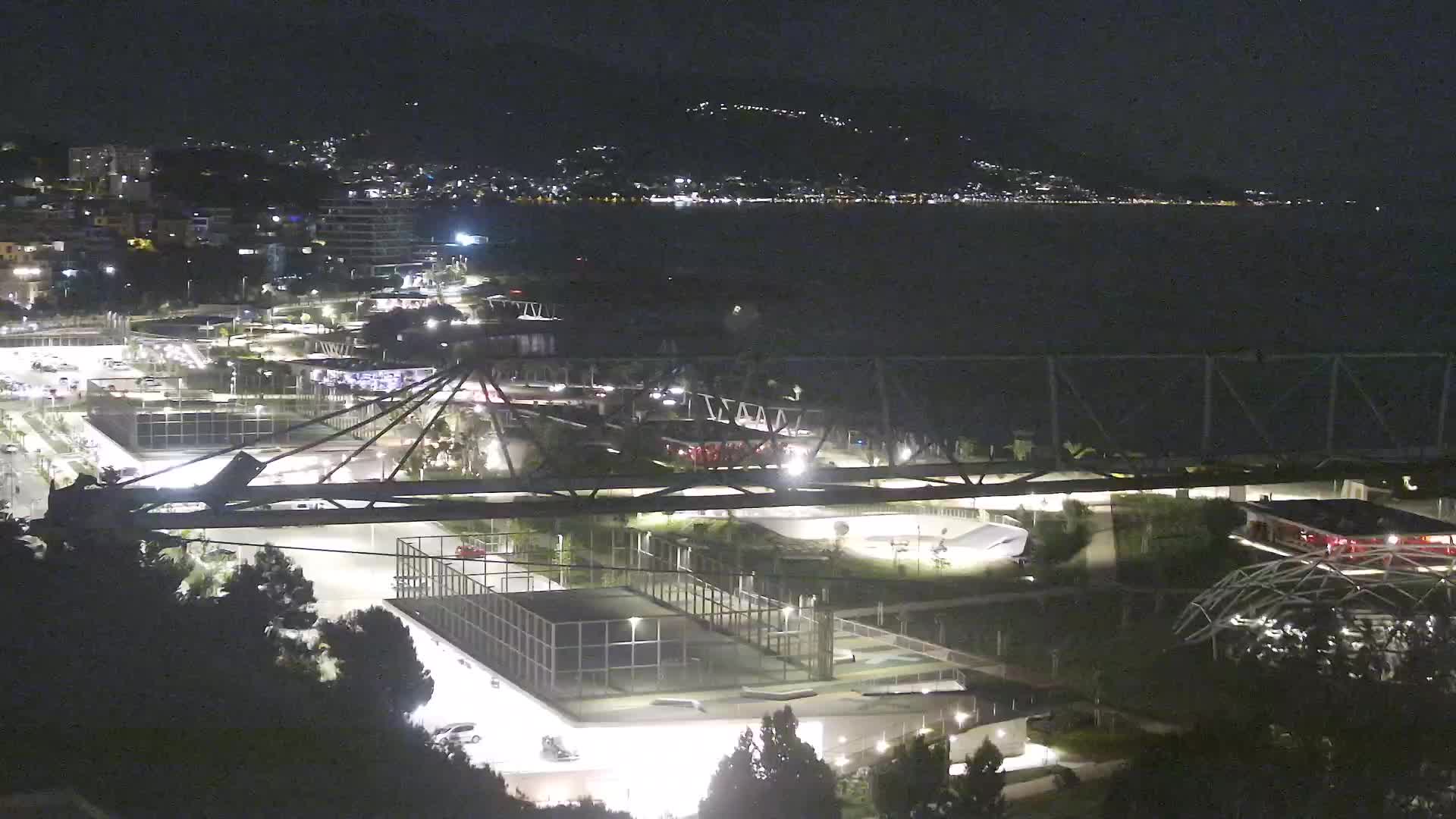 plaza-znjan-i-sportski-sadrzaji-split