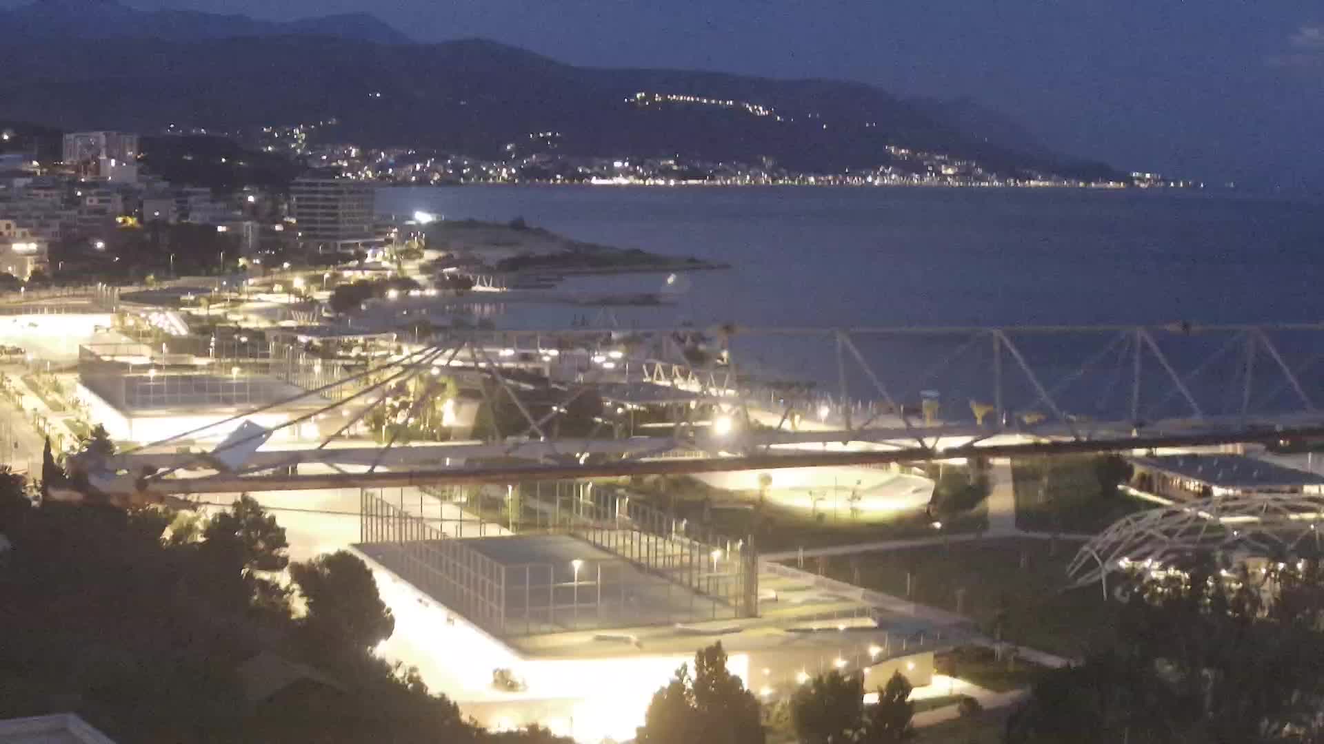 plaza-znjan-i-sportski-sadrzaji-split