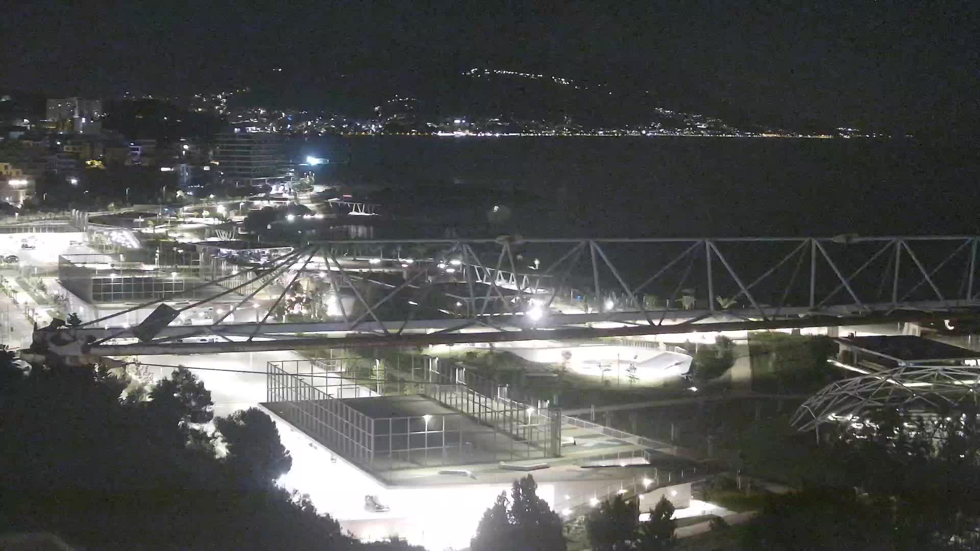 plaza-znjan-i-sportski-sadrzaji-split