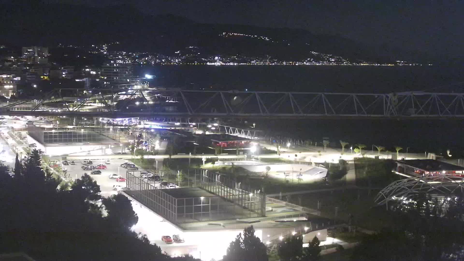 plaza-znjan-i-sportski-sadrzaji-split