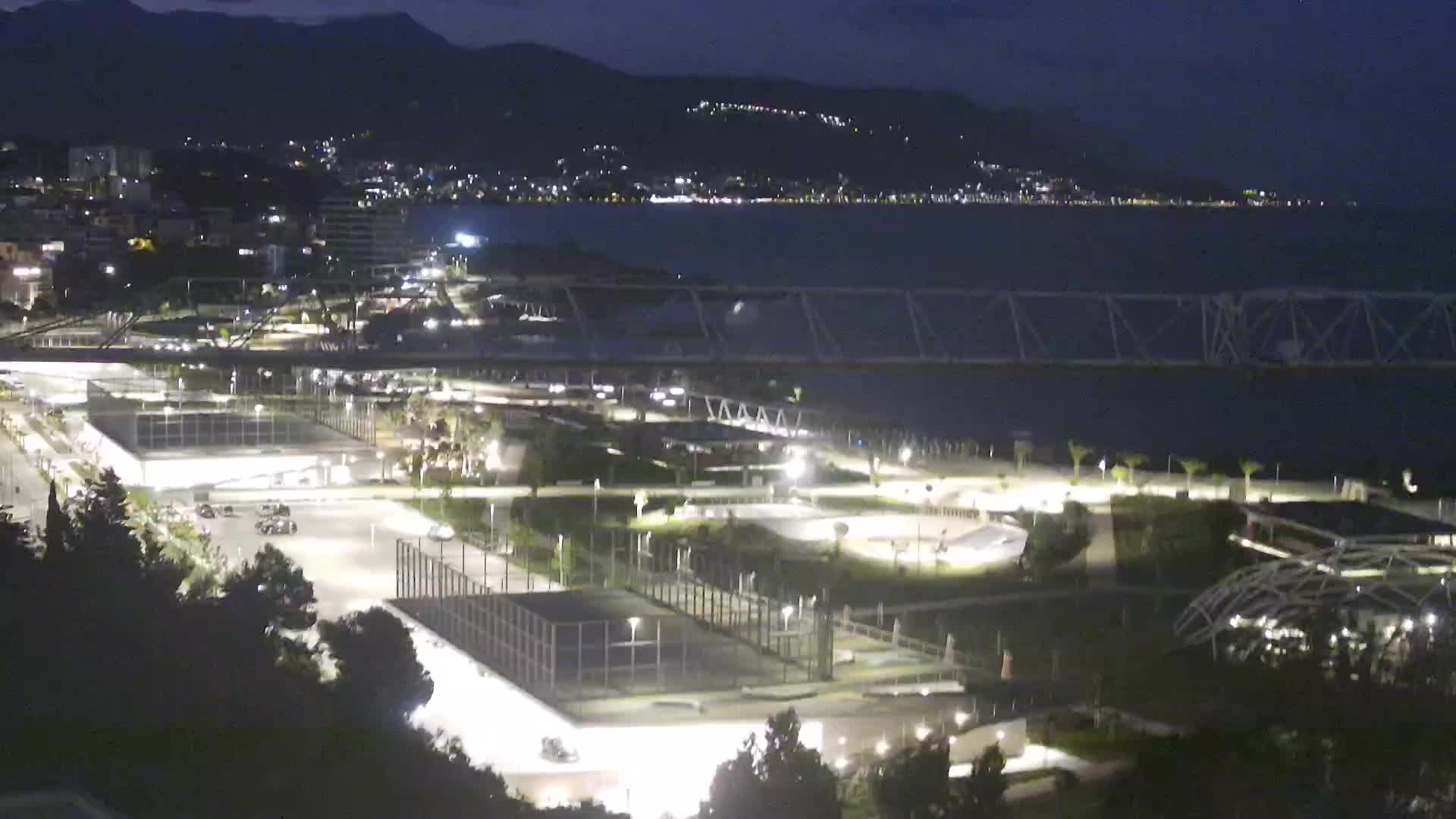 plaza-znjan-i-sportski-sadrzaji-split