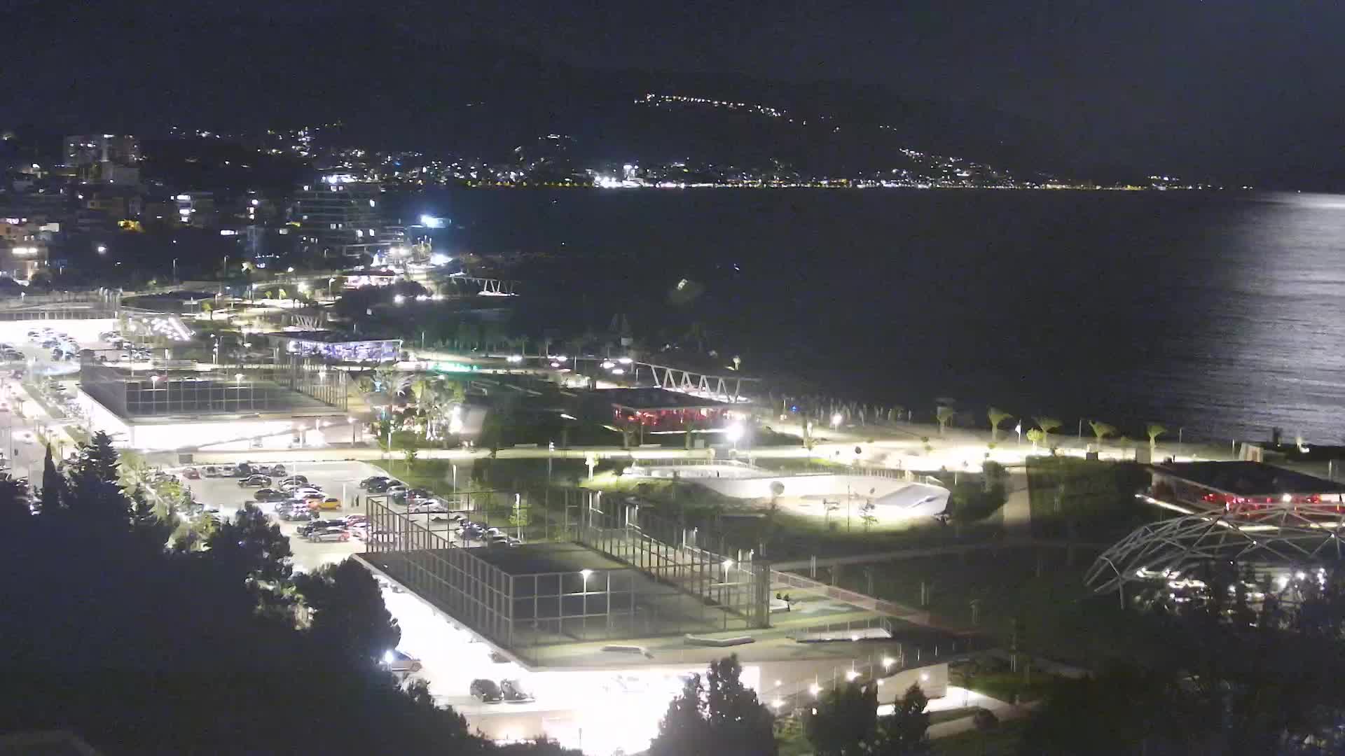 plaza-znjan-i-sportski-sadrzaji-split