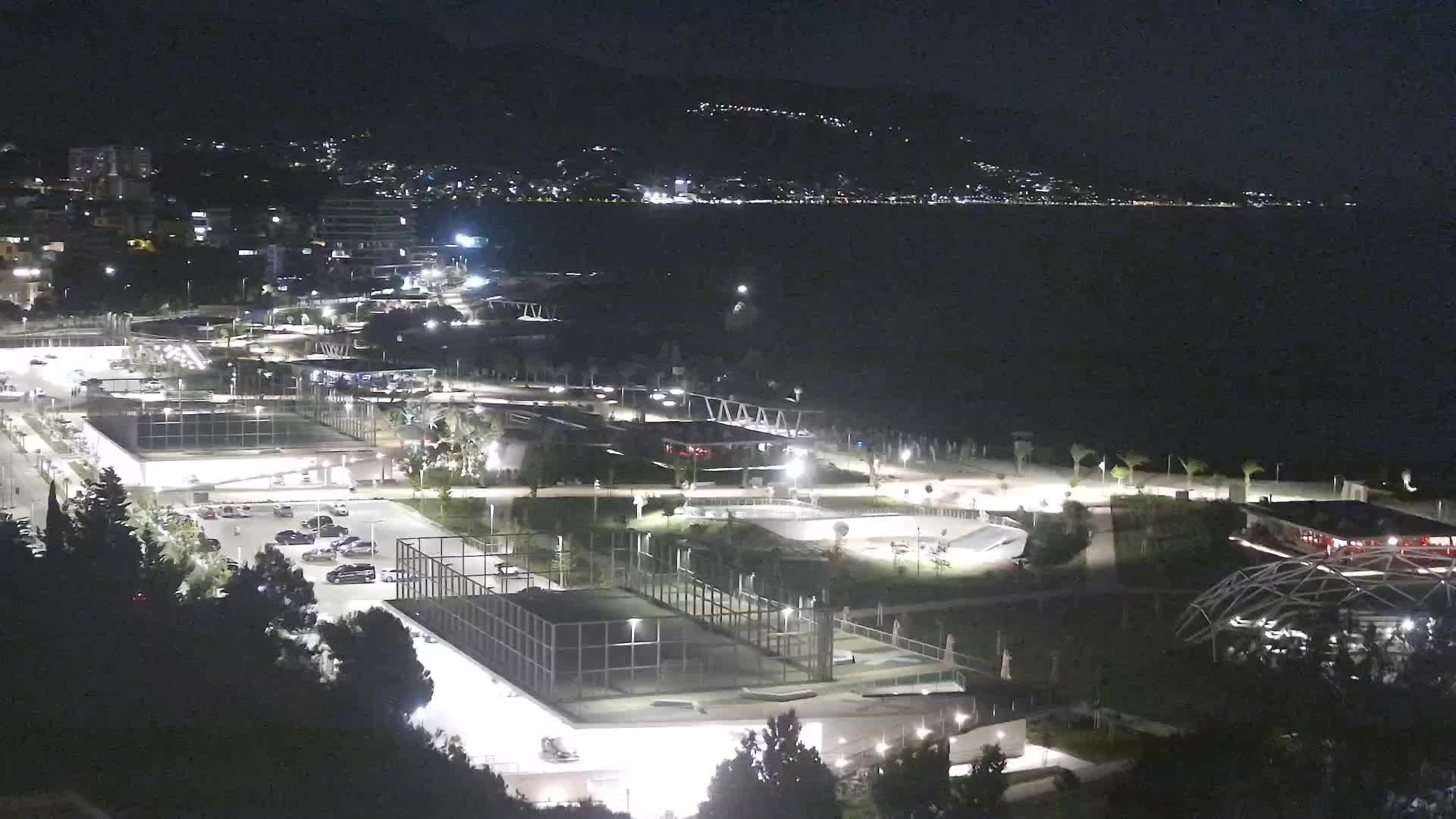 plaza-znjan-i-sportski-sadrzaji-split