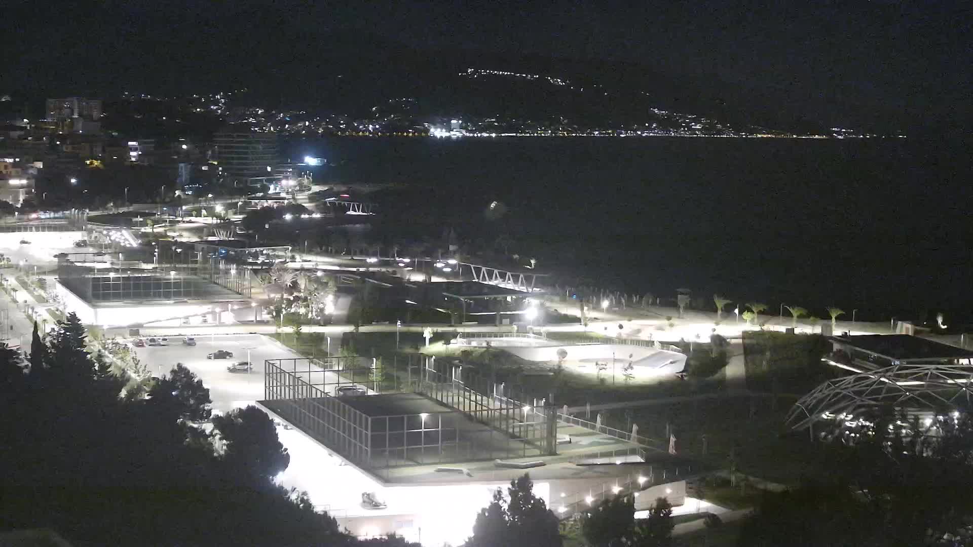 plaza-znjan-i-sportski-sadrzaji-split