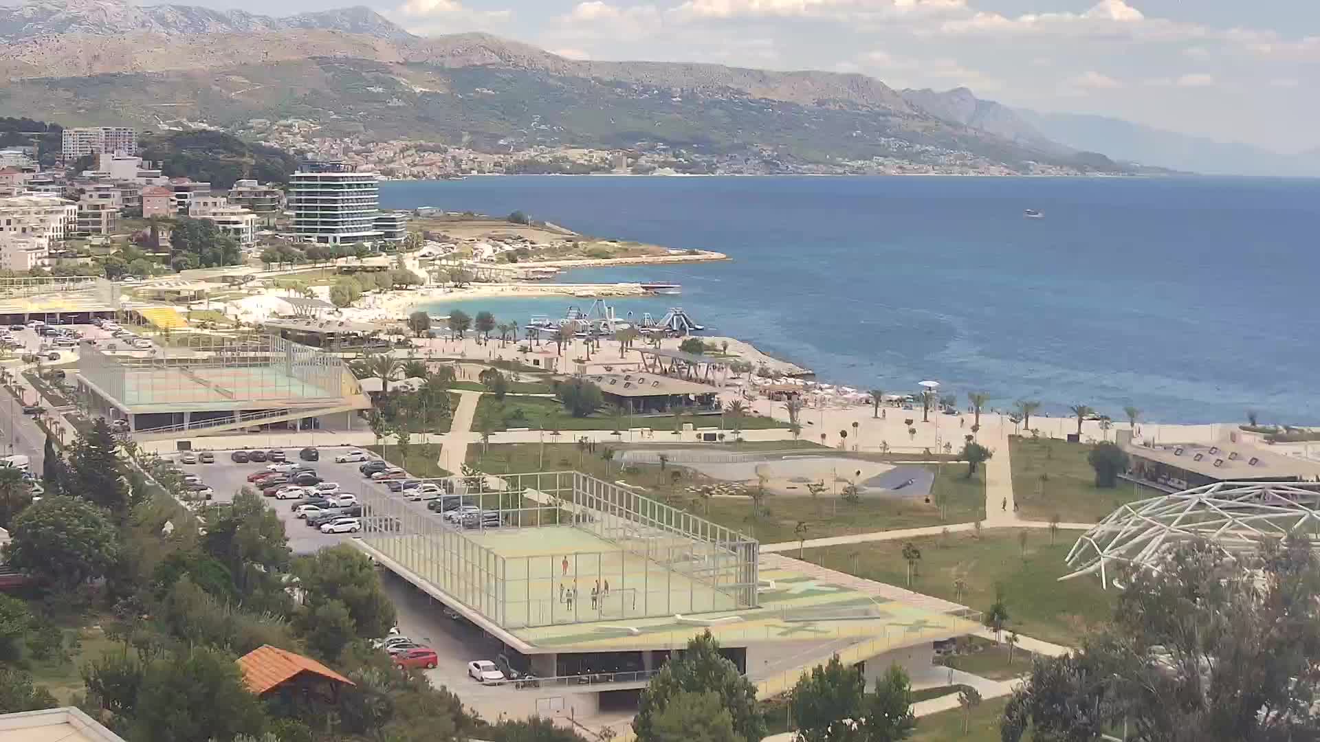 plaza-znjan-i-sportski-sadrzaji-split