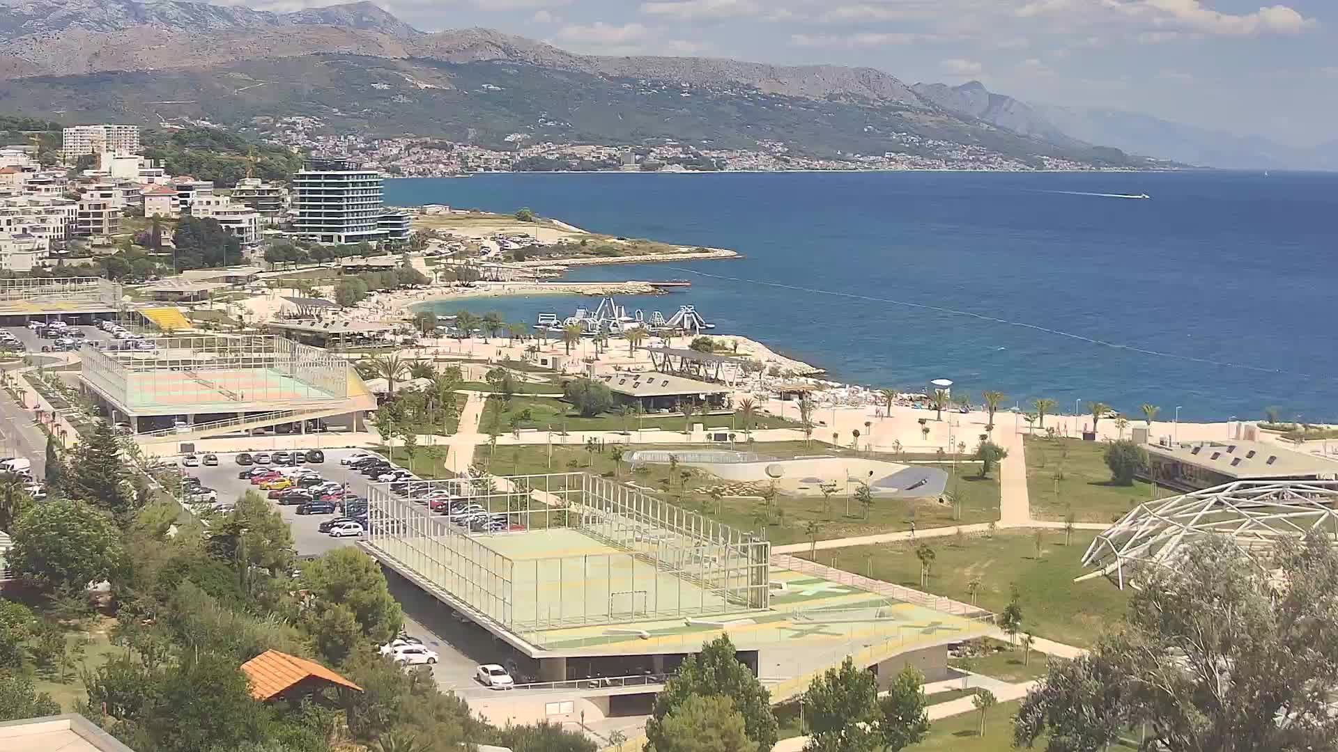 plaza-znjan-i-sportski-sadrzaji-split