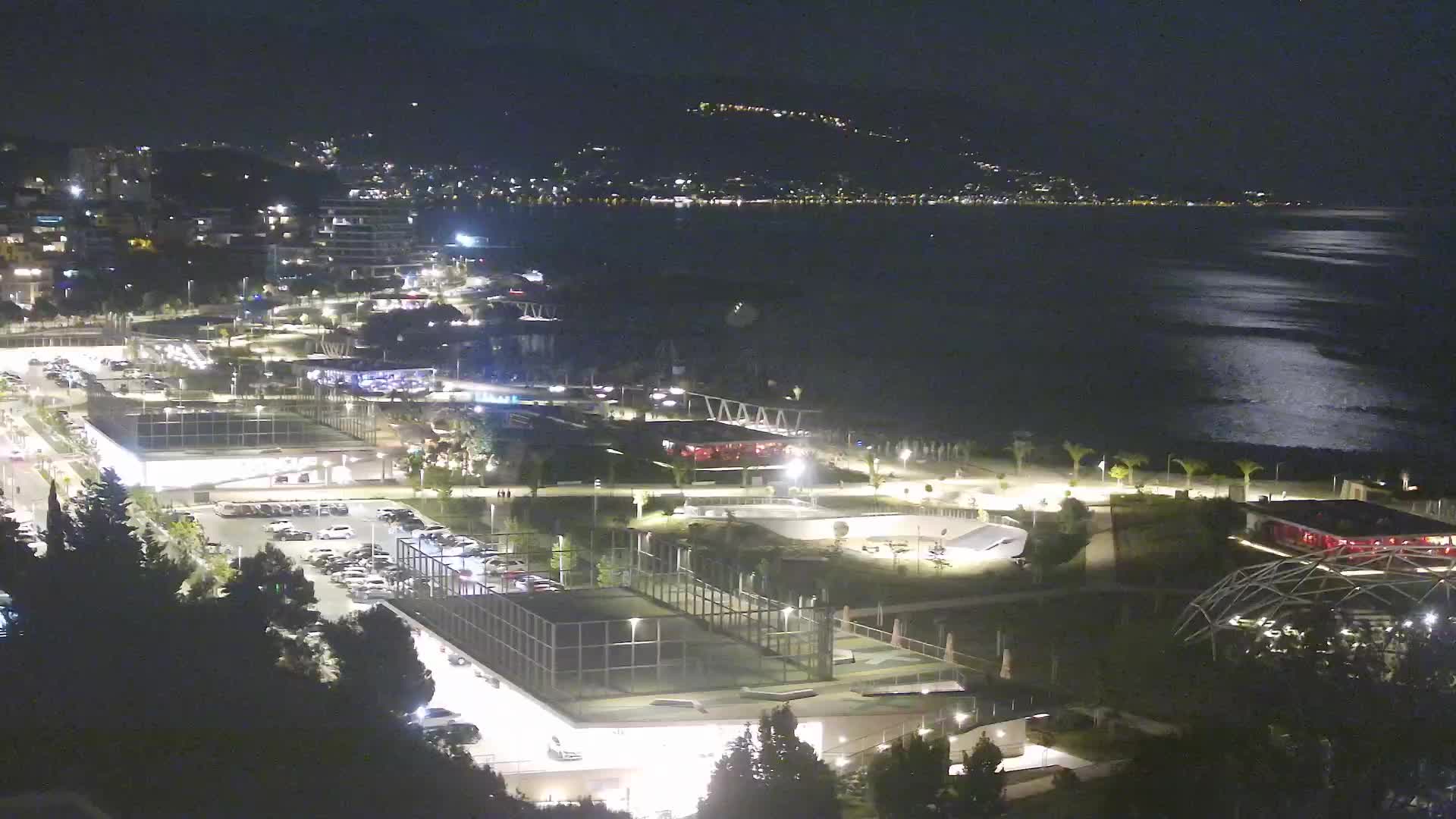 plaza-znjan-i-sportski-sadrzaji-split
