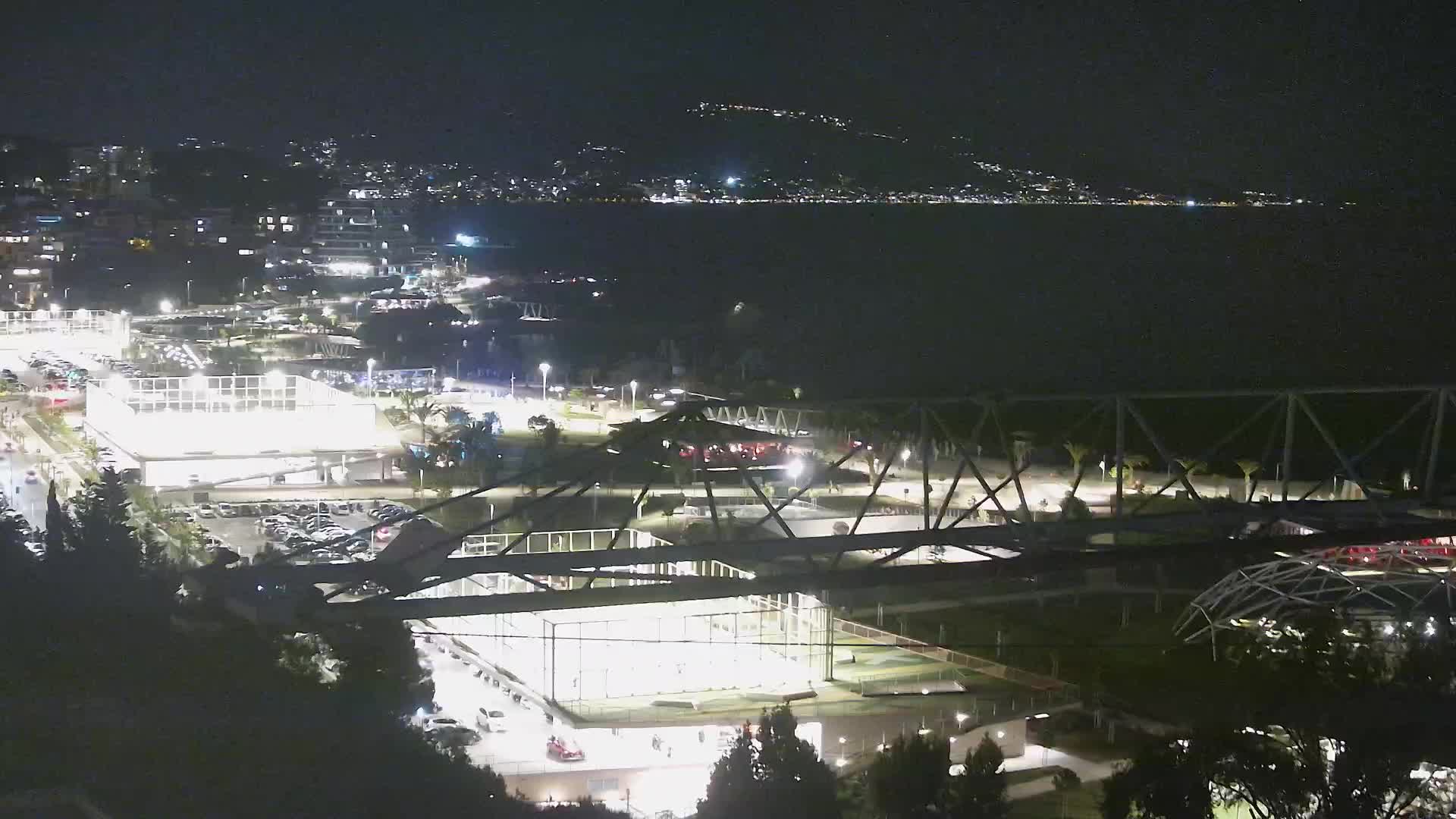plaza-znjan-i-sportski-sadrzaji-split