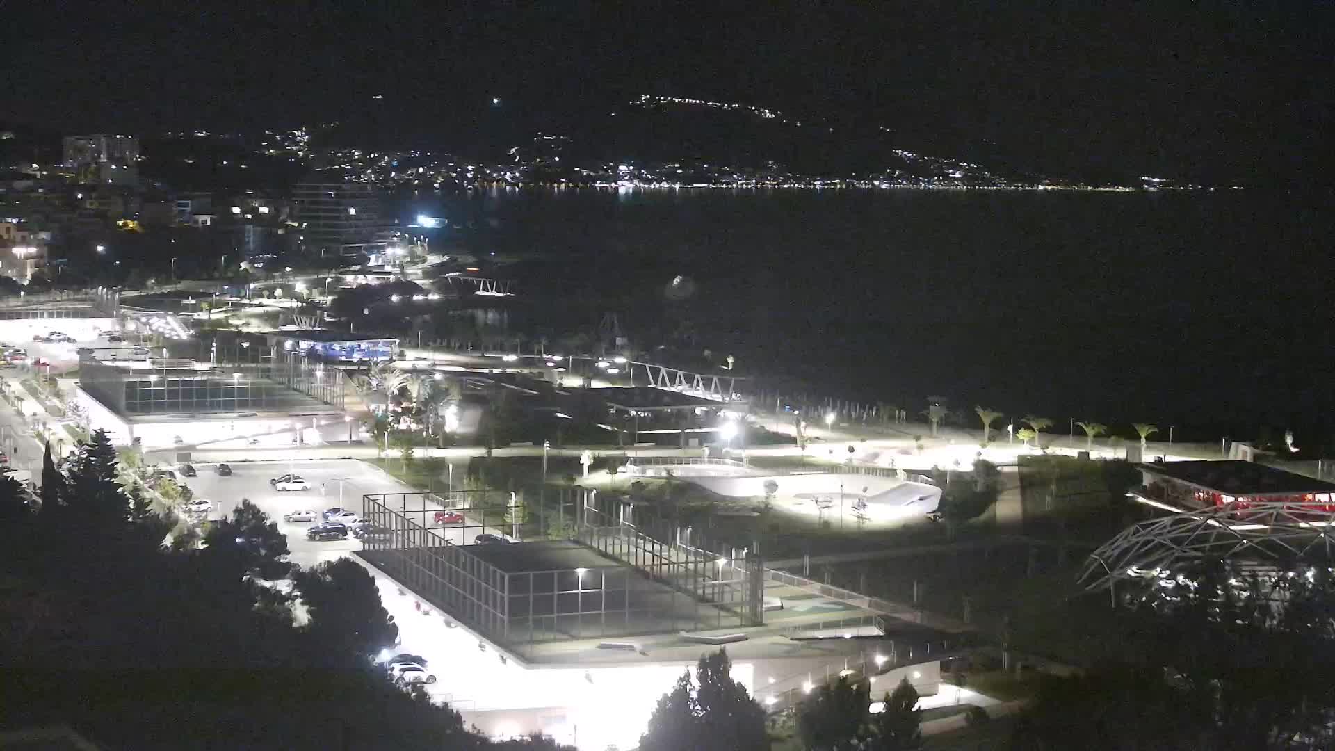 plaza-znjan-i-sportski-sadrzaji-split