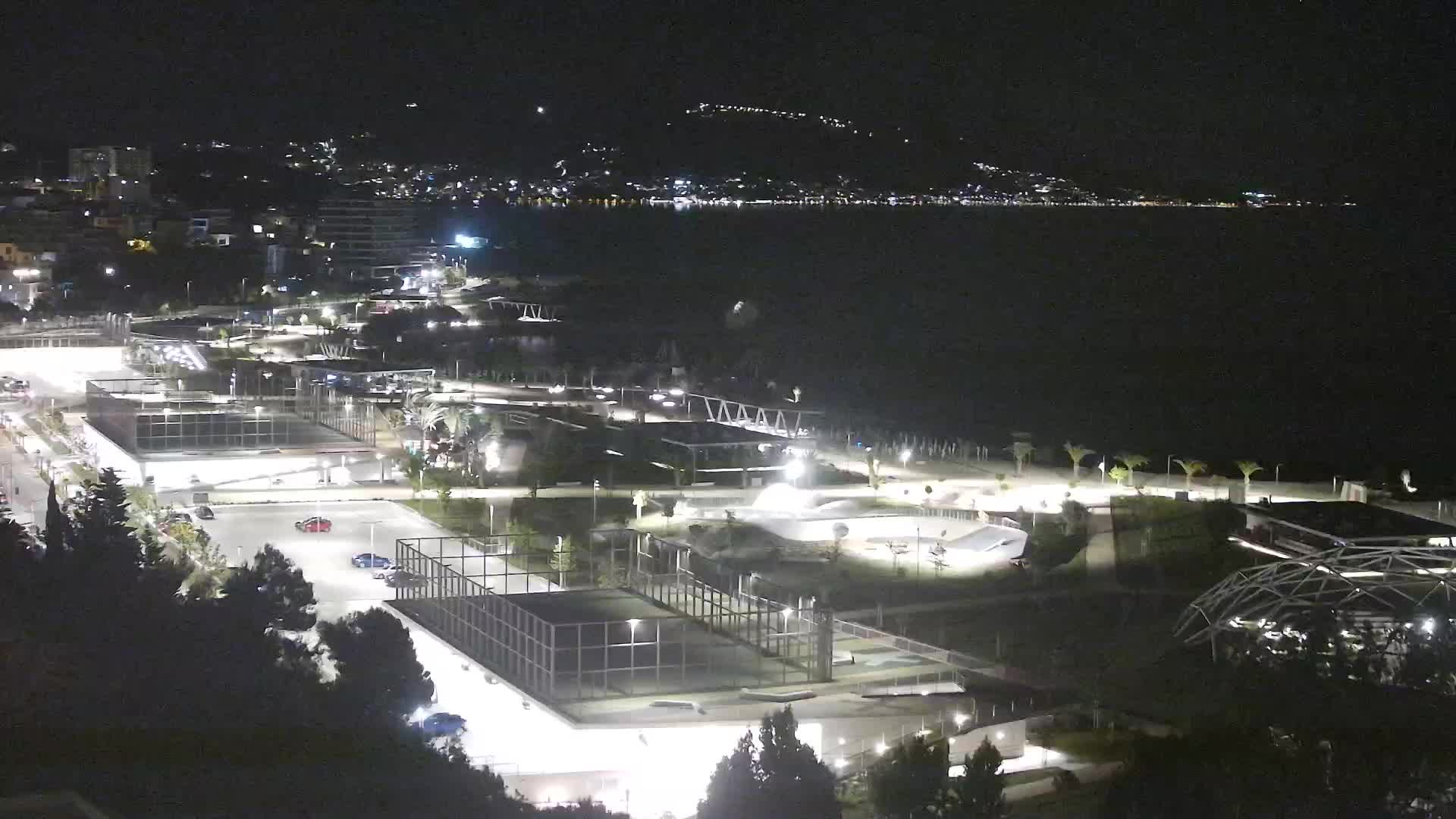 plaza-znjan-i-sportski-sadrzaji-split
