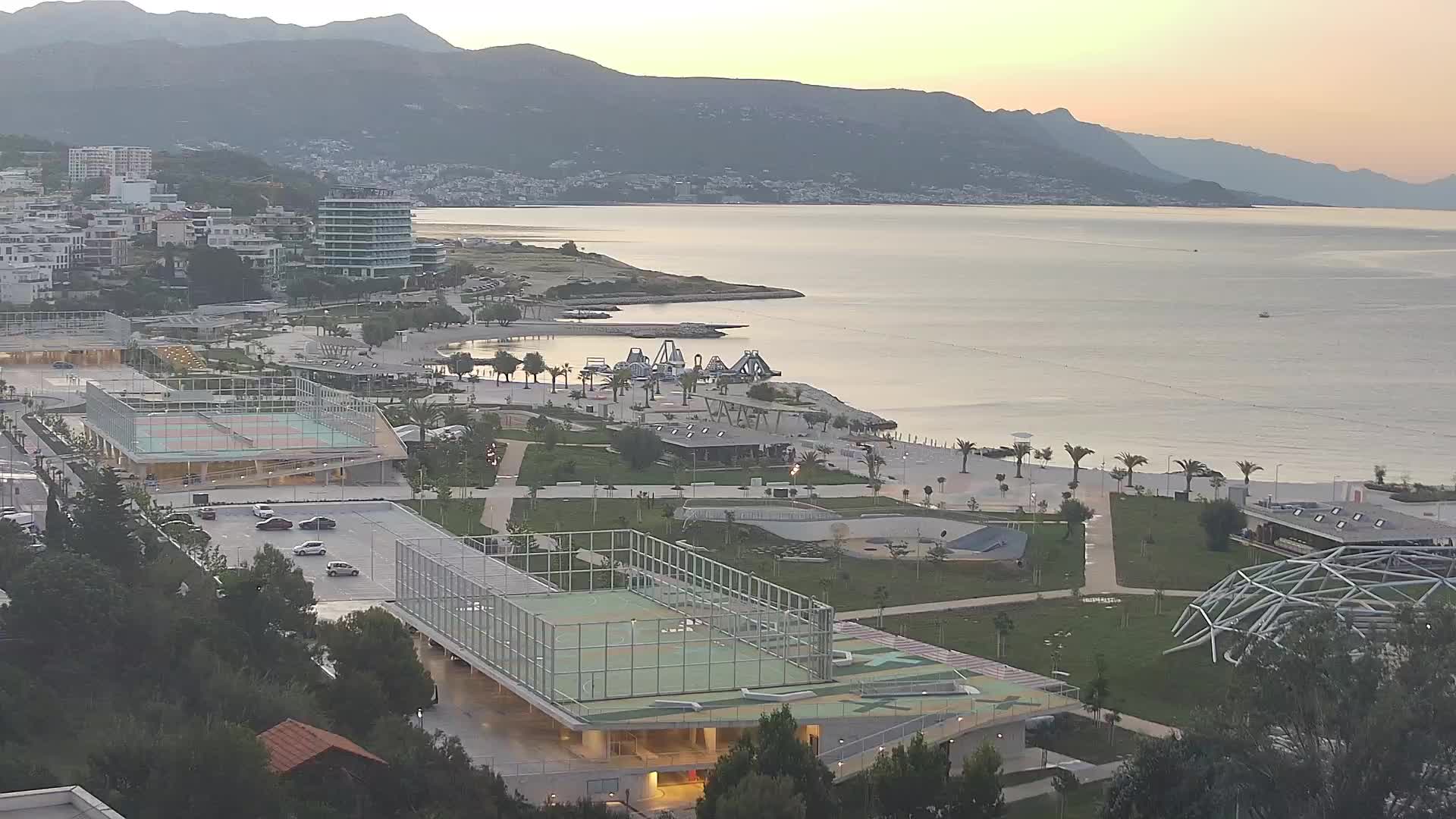 plaza-znjan-i-sportski-sadrzaji-split