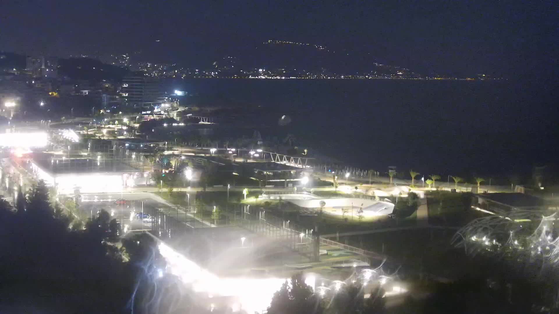 plaza-znjan-i-sportski-sadrzaji-split