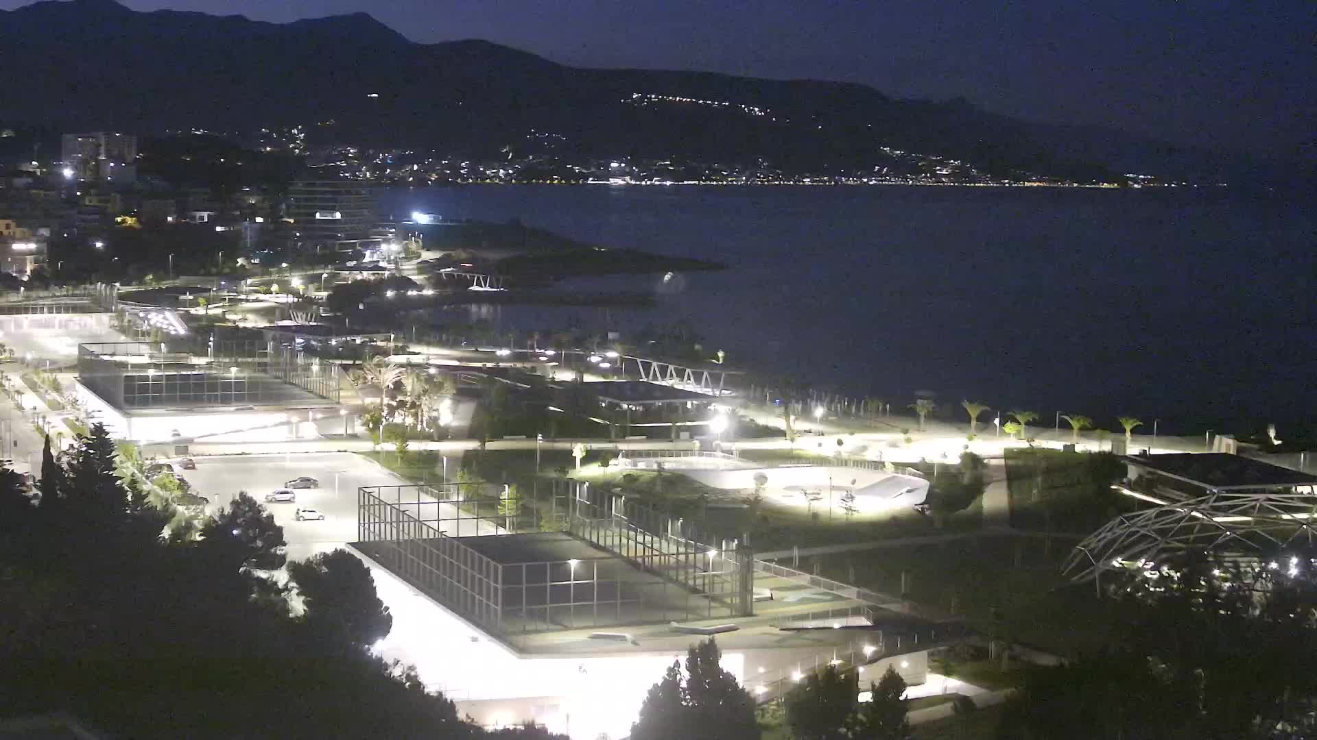 plaza-znjan-i-sportski-sadrzaji-split