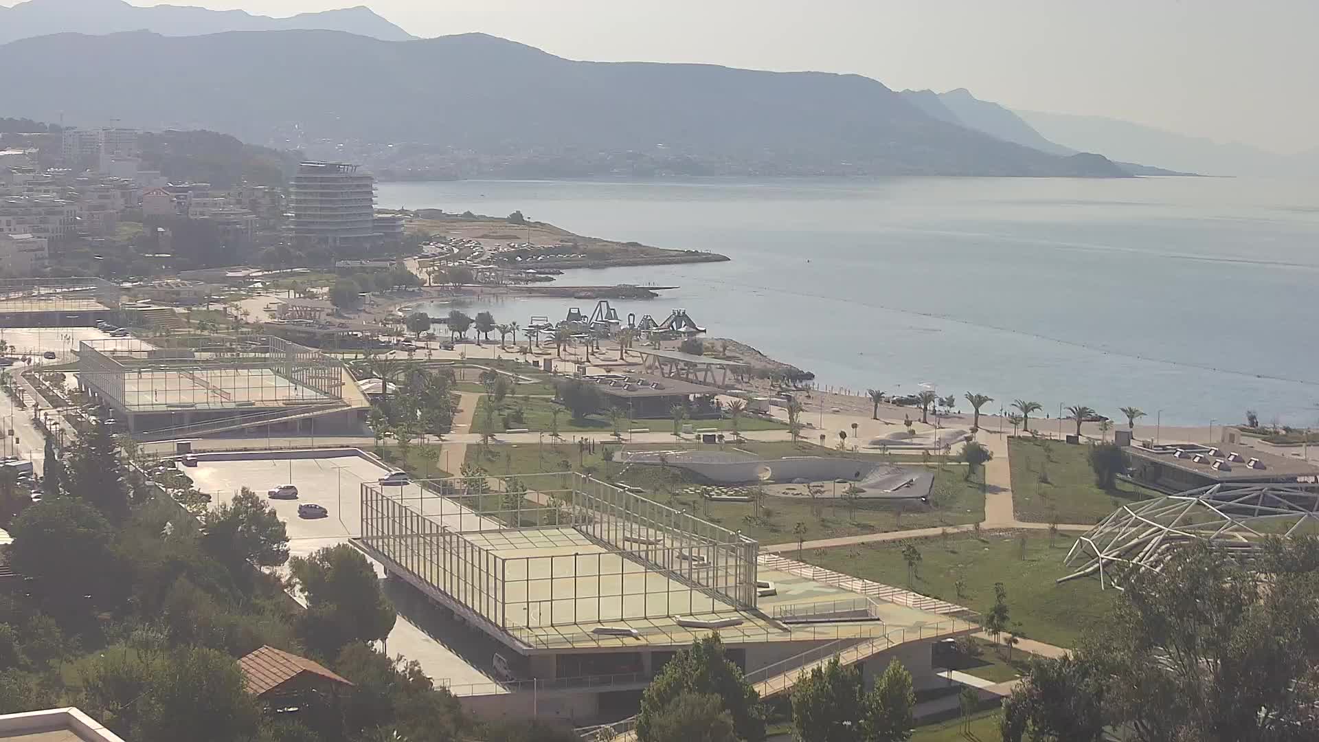 plaza-znjan-i-sportski-sadrzaji-split