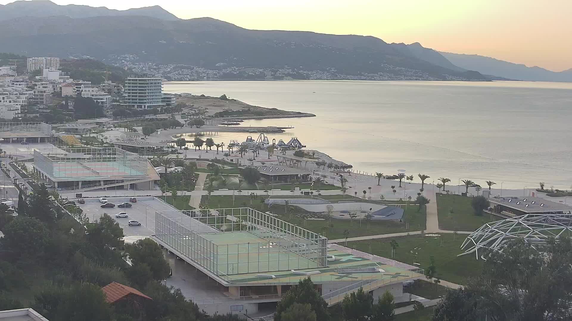 plaza-znjan-i-sportski-sadrzaji-split
