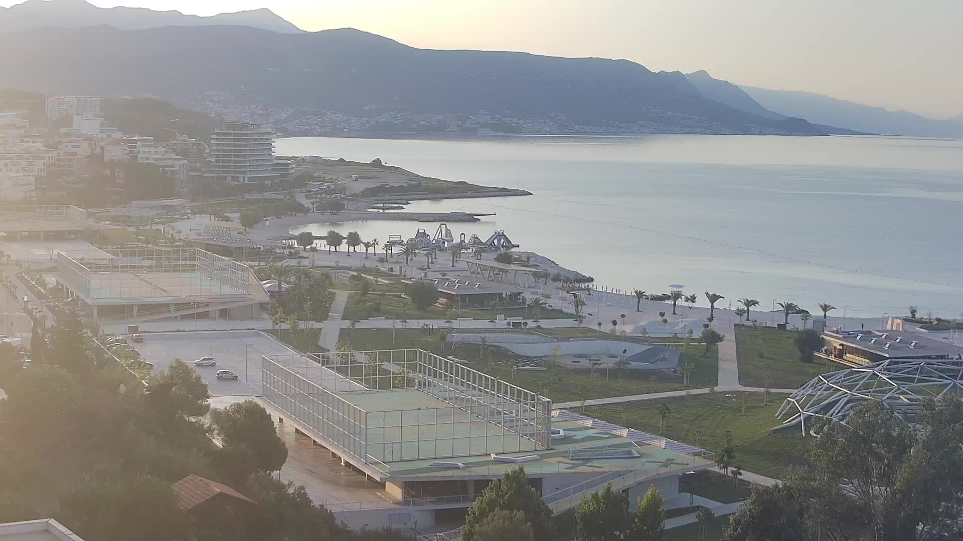plaza-znjan-i-sportski-sadrzaji-split