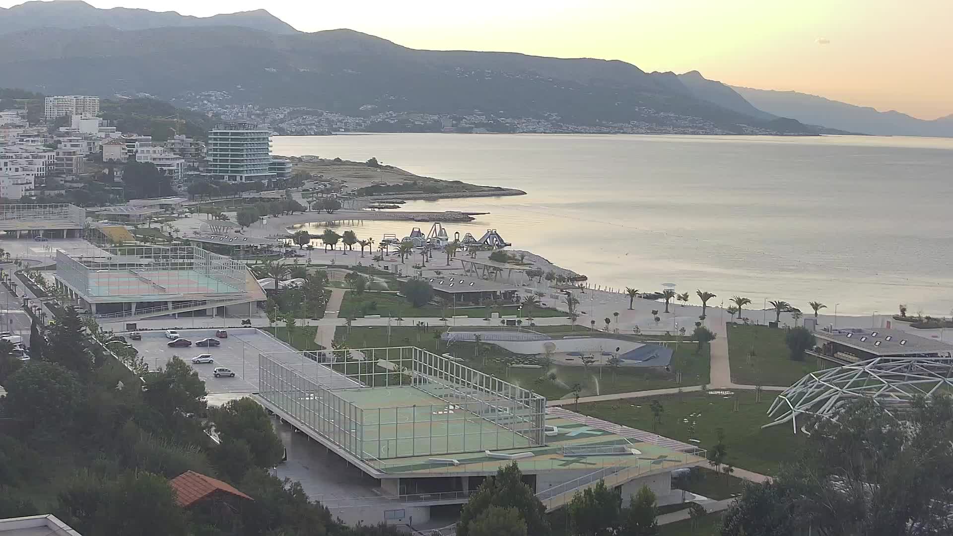 plaza-znjan-i-sportski-sadrzaji-split