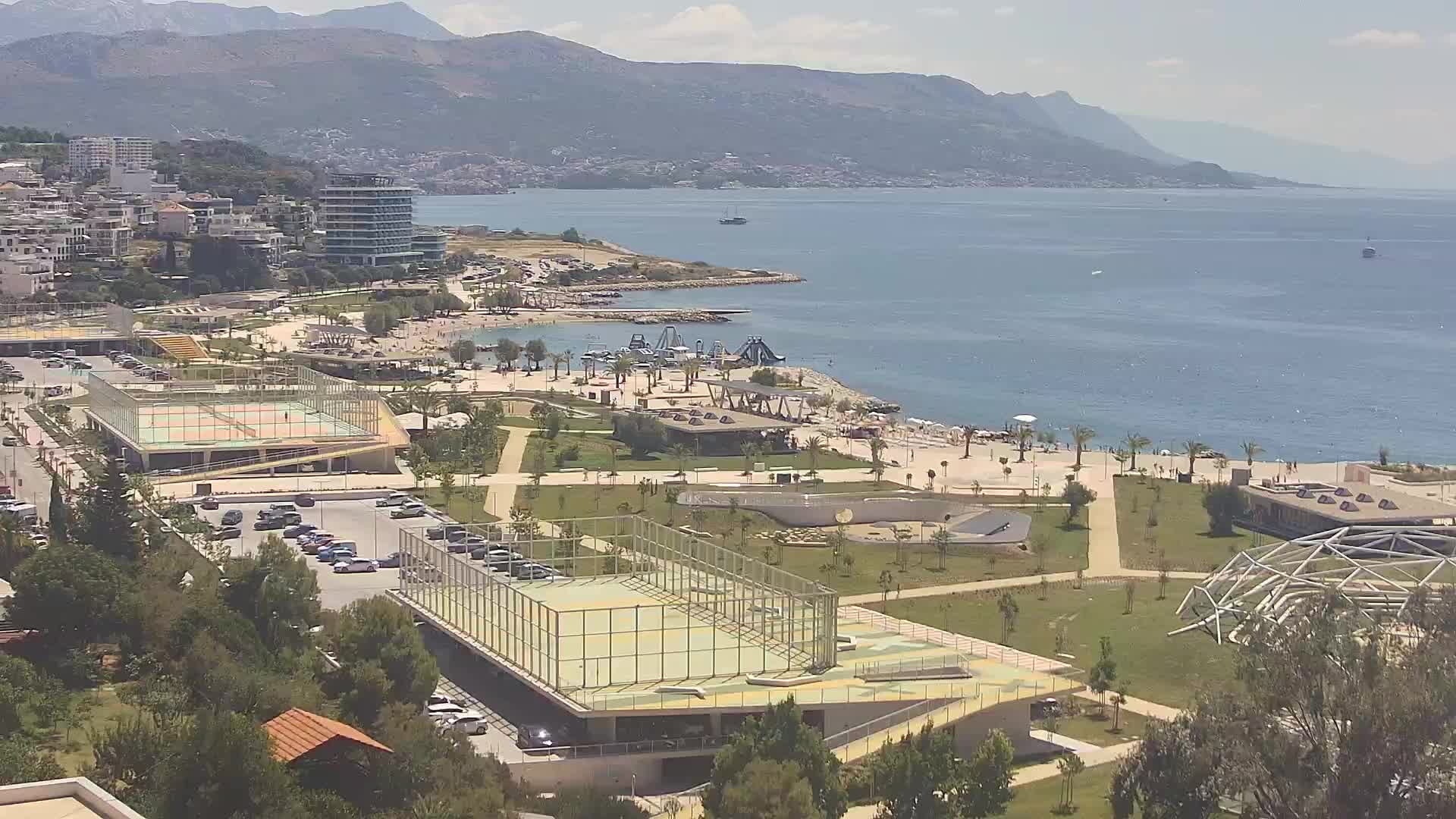 plaza-znjan-i-sportski-sadrzaji-split