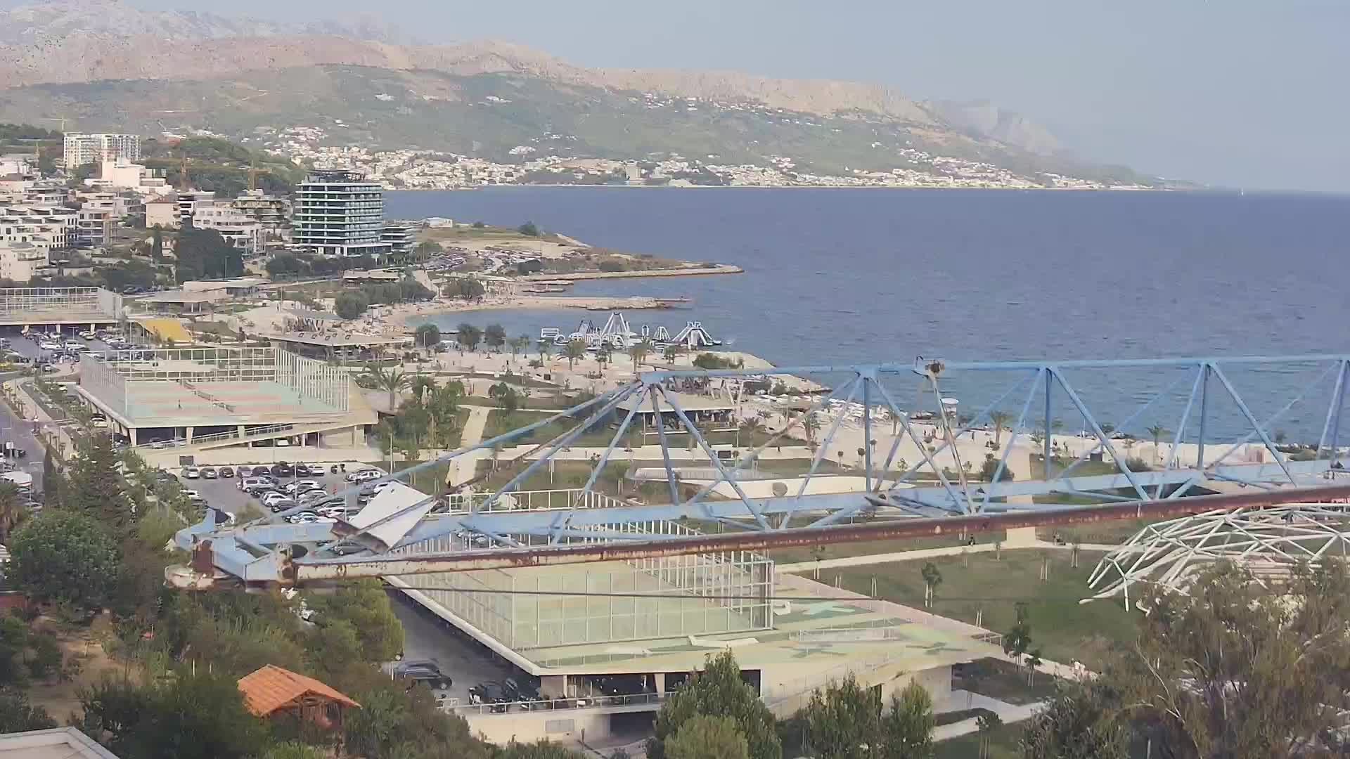 plaza-znjan-i-sportski-sadrzaji-split