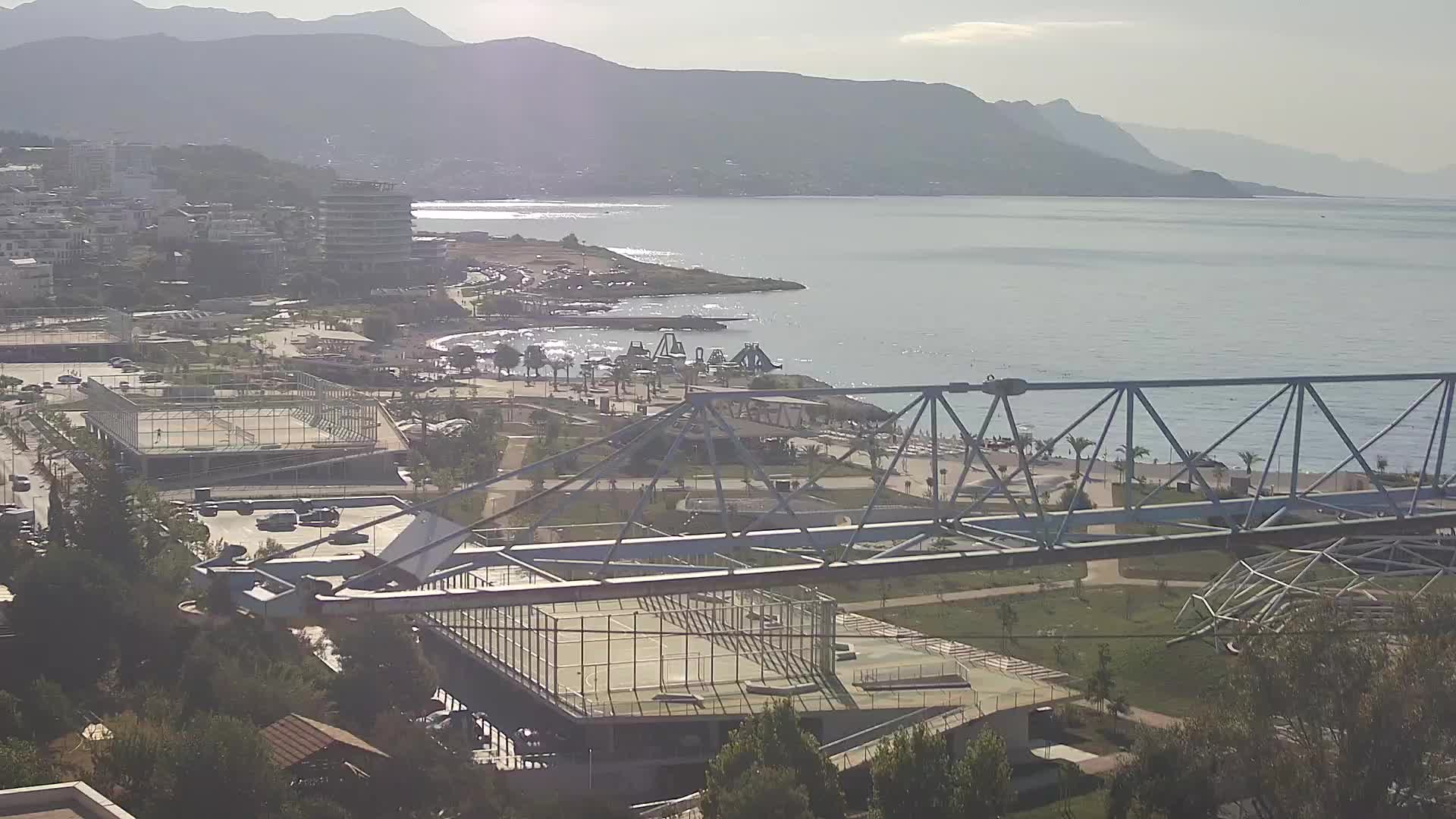 plaza-znjan-i-sportski-sadrzaji-split