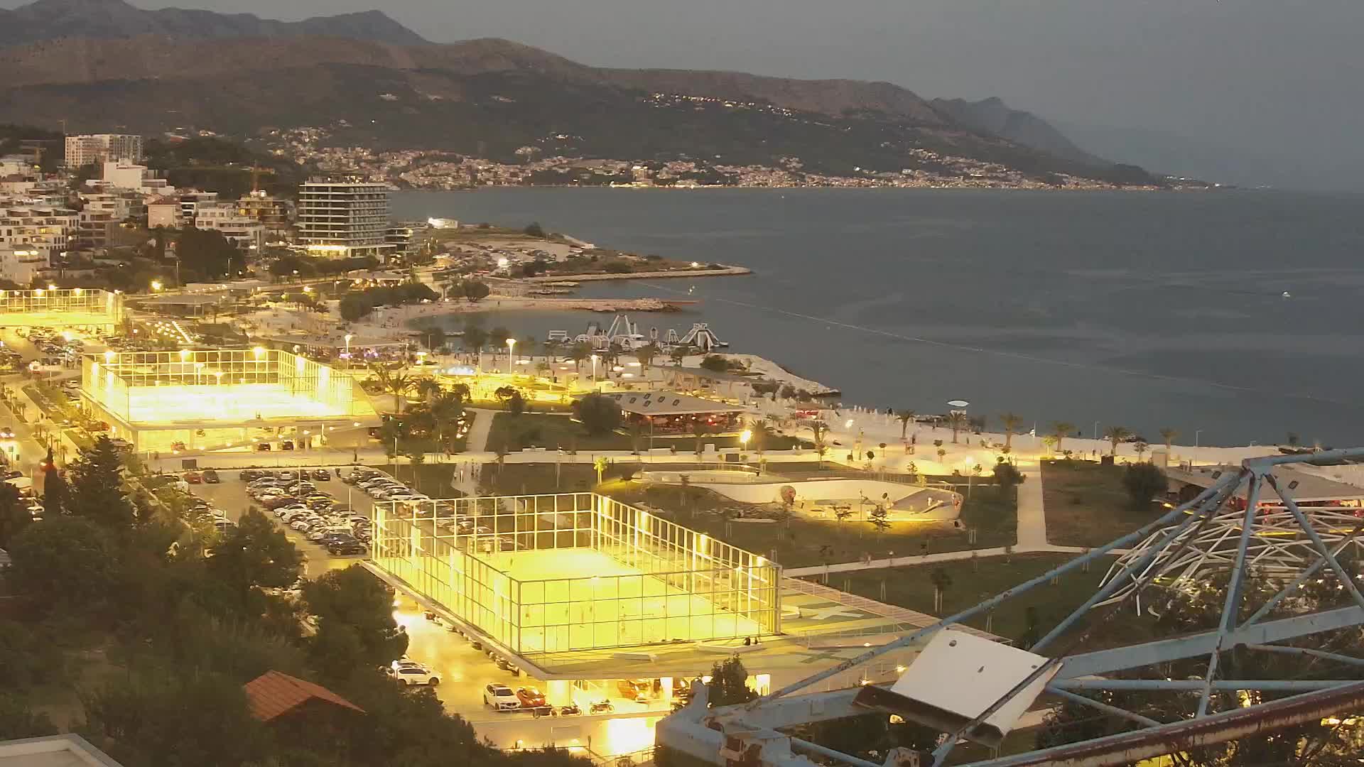 plaza-znjan-i-sportski-sadrzaji-split