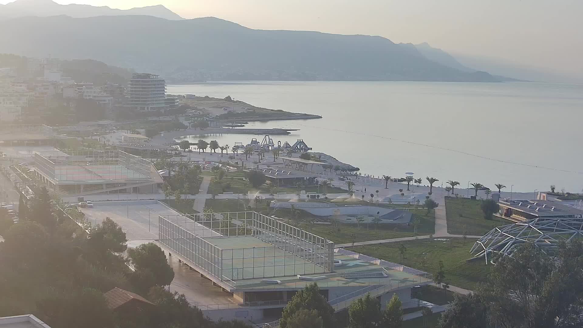 plaza-znjan-i-sportski-sadrzaji-split
