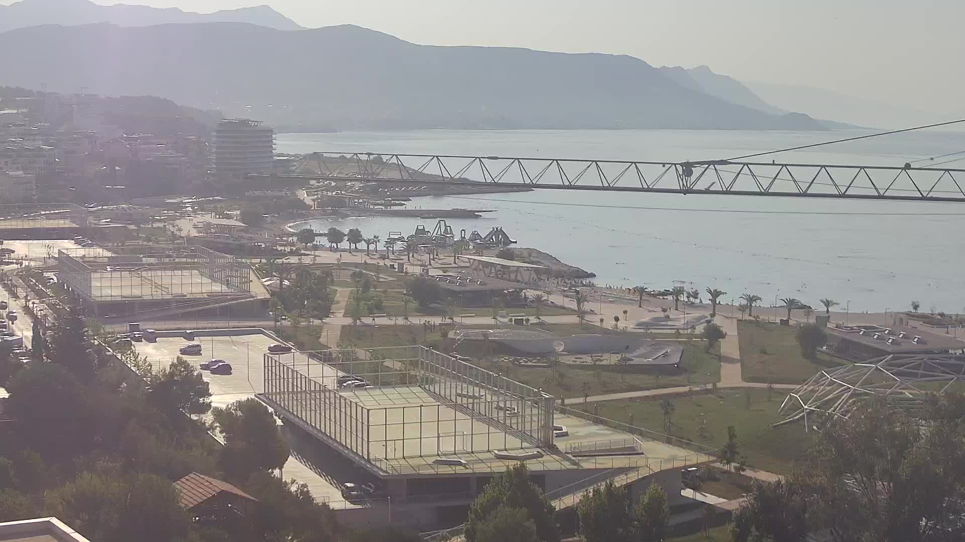 plaza-znjan-i-sportski-sadrzaji-split