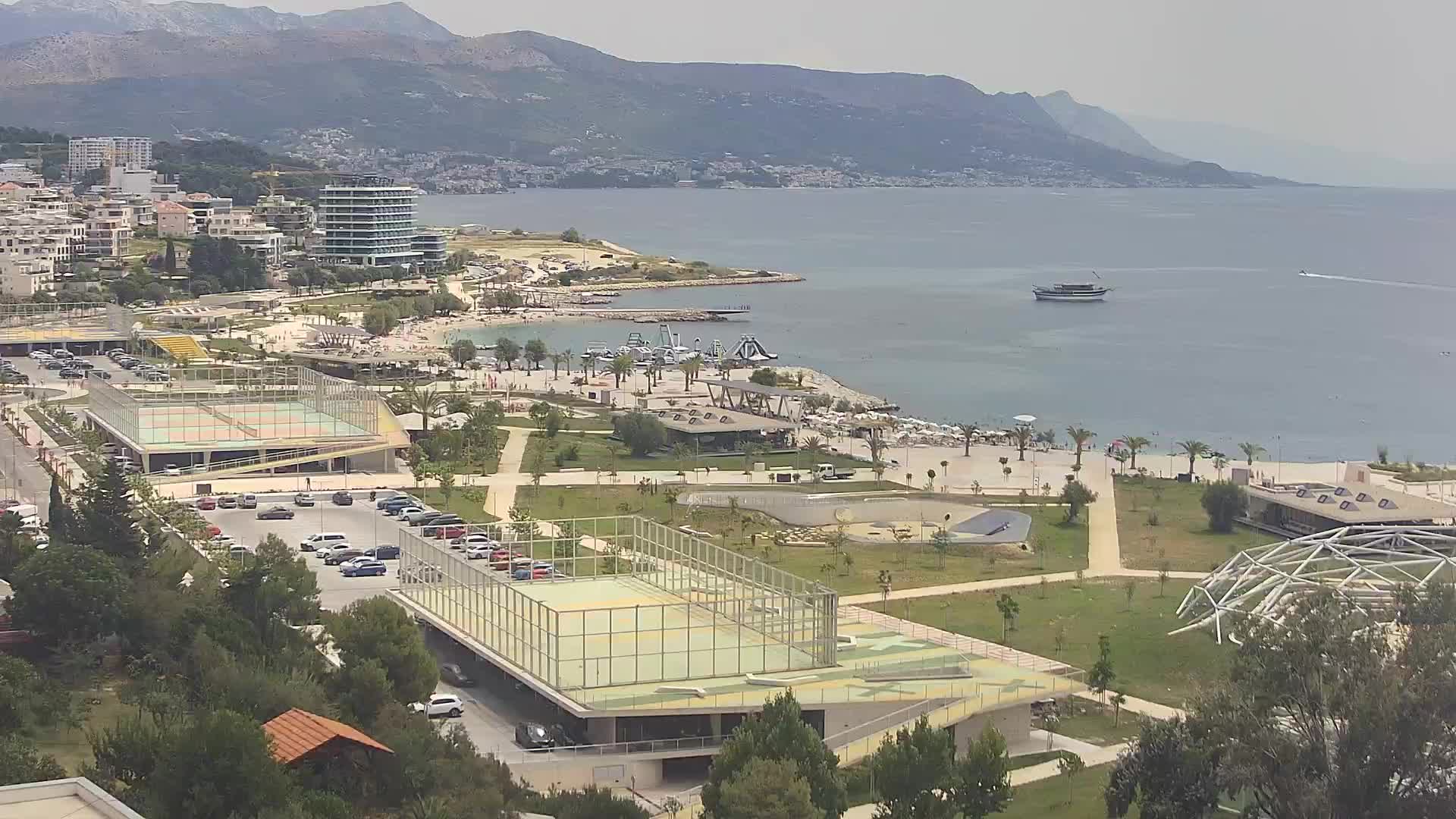 plaza-znjan-i-sportski-sadrzaji-split