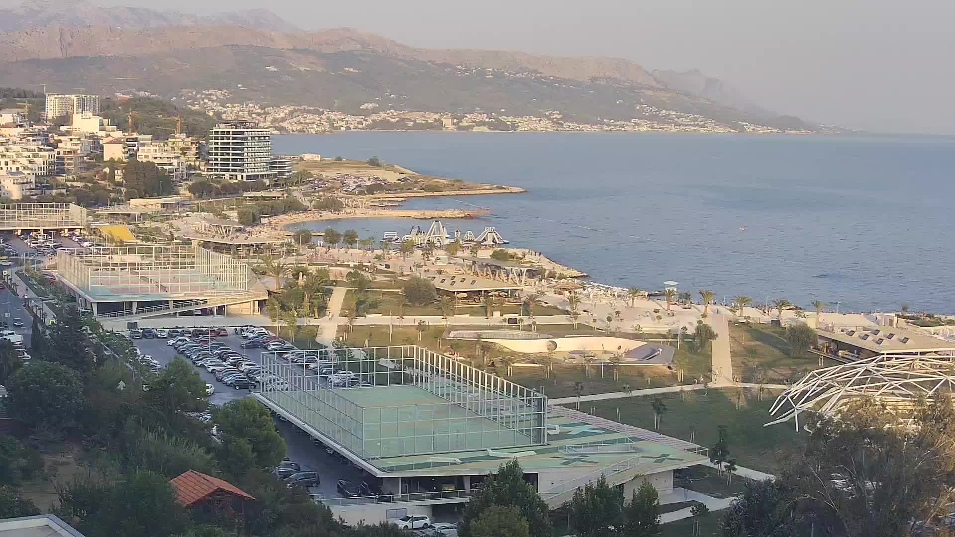 plaza-znjan-i-sportski-sadrzaji-split