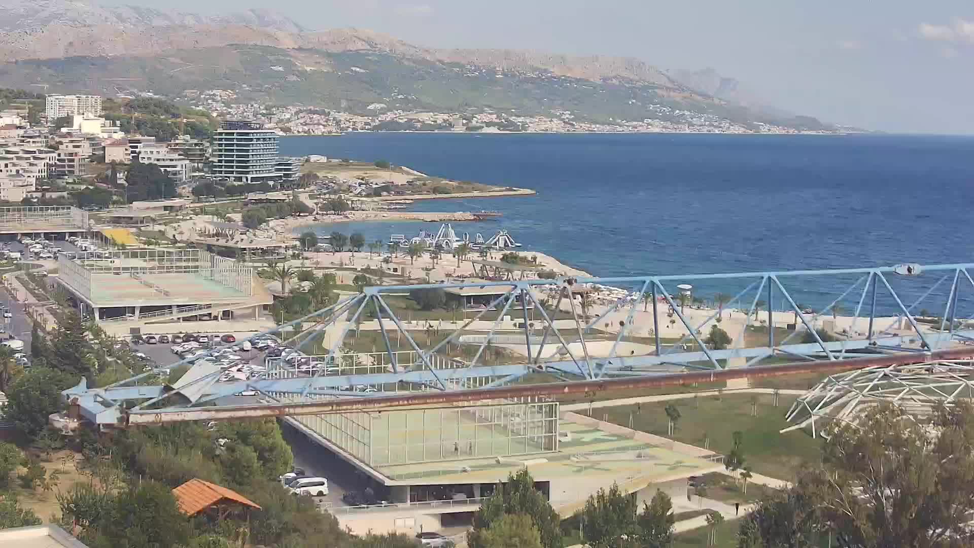plaza-znjan-i-sportski-sadrzaji-split