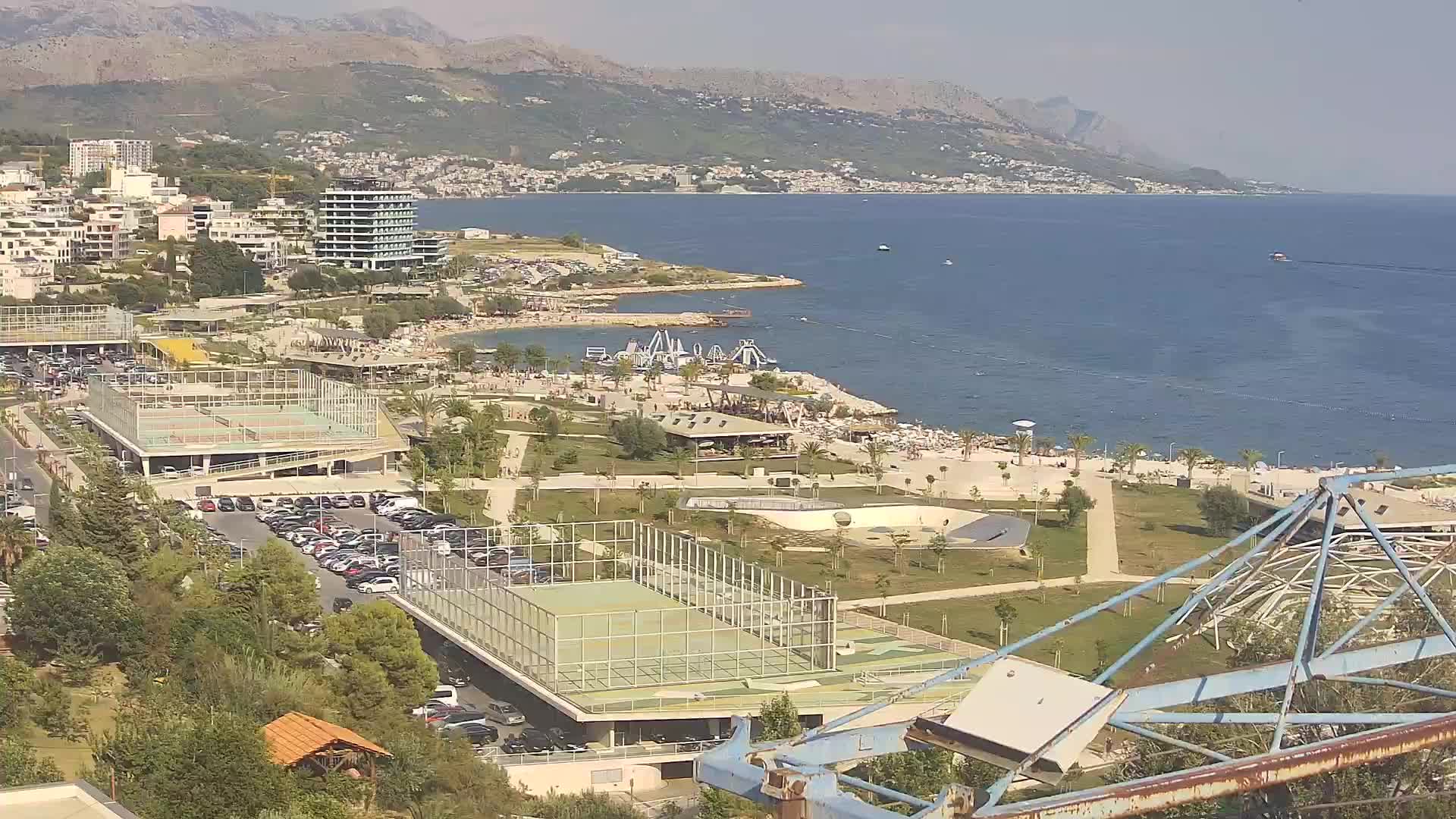 plaza-znjan-i-sportski-sadrzaji-split