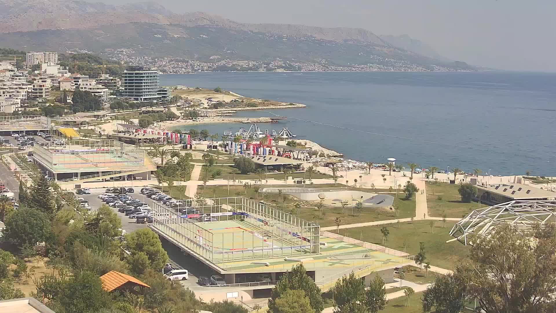 plaza-znjan-i-sportski-sadrzaji-split