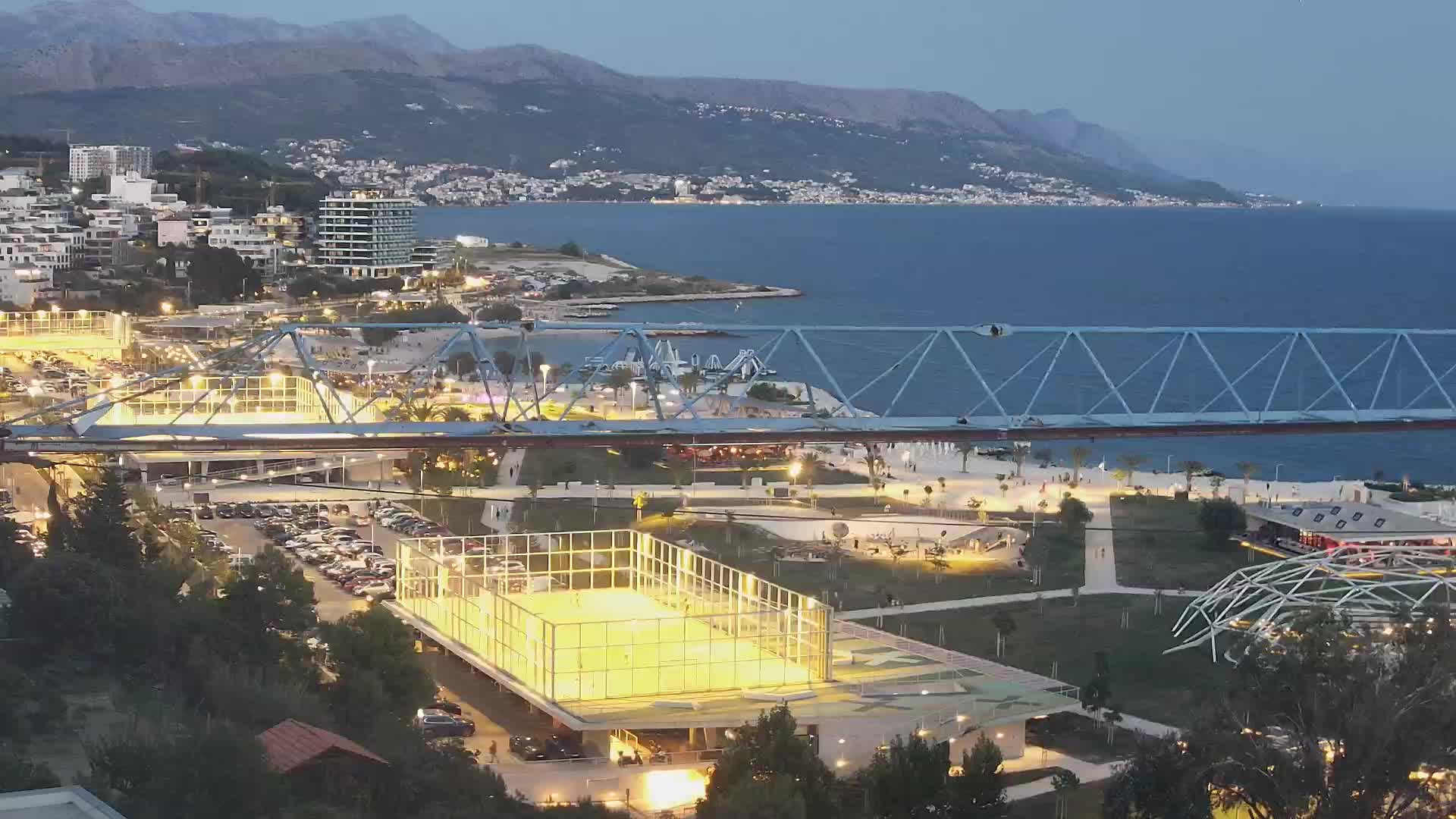 plaza-znjan-i-sportski-sadrzaji-split