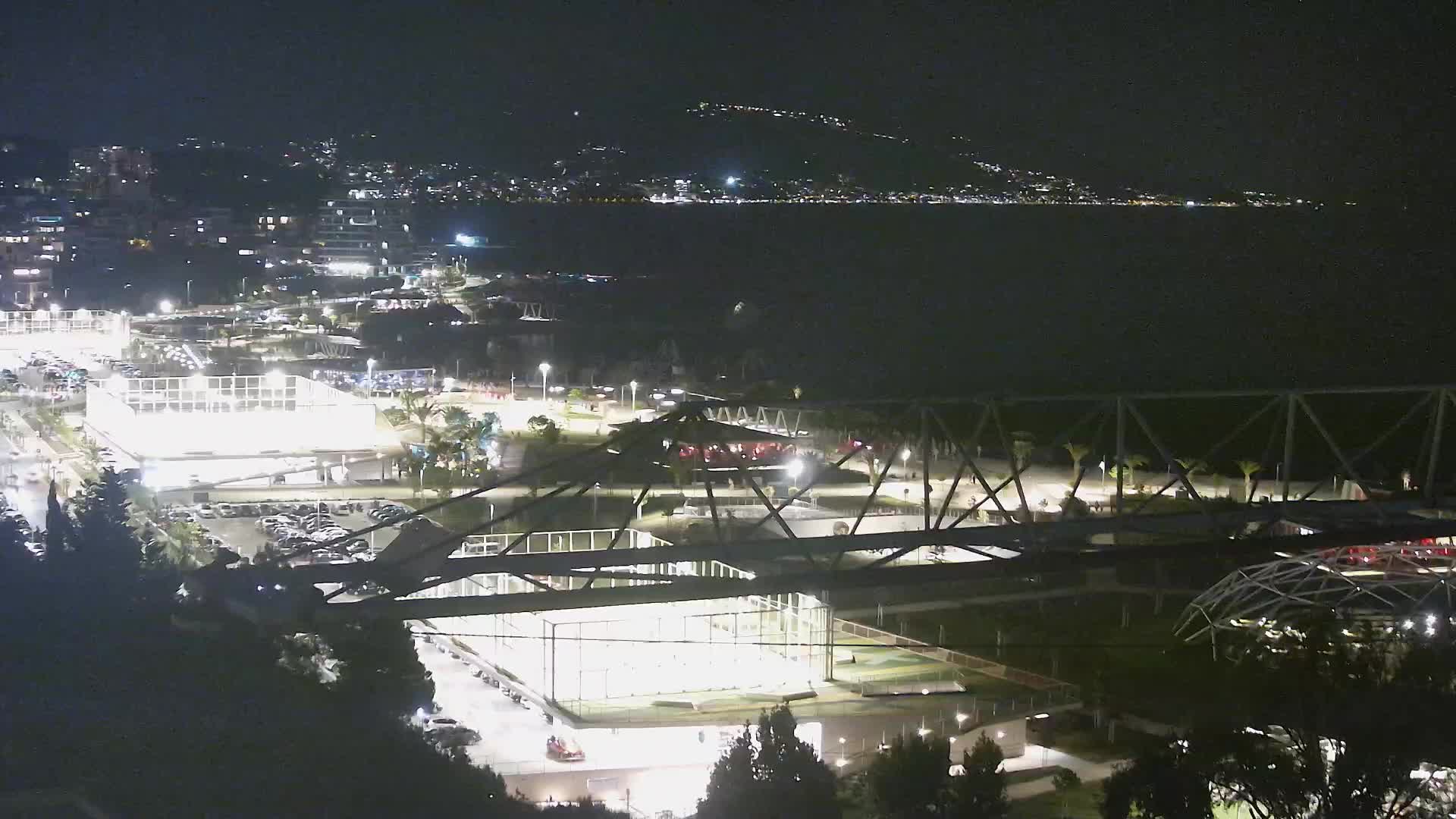 plaza-znjan-i-sportski-sadrzaji-split