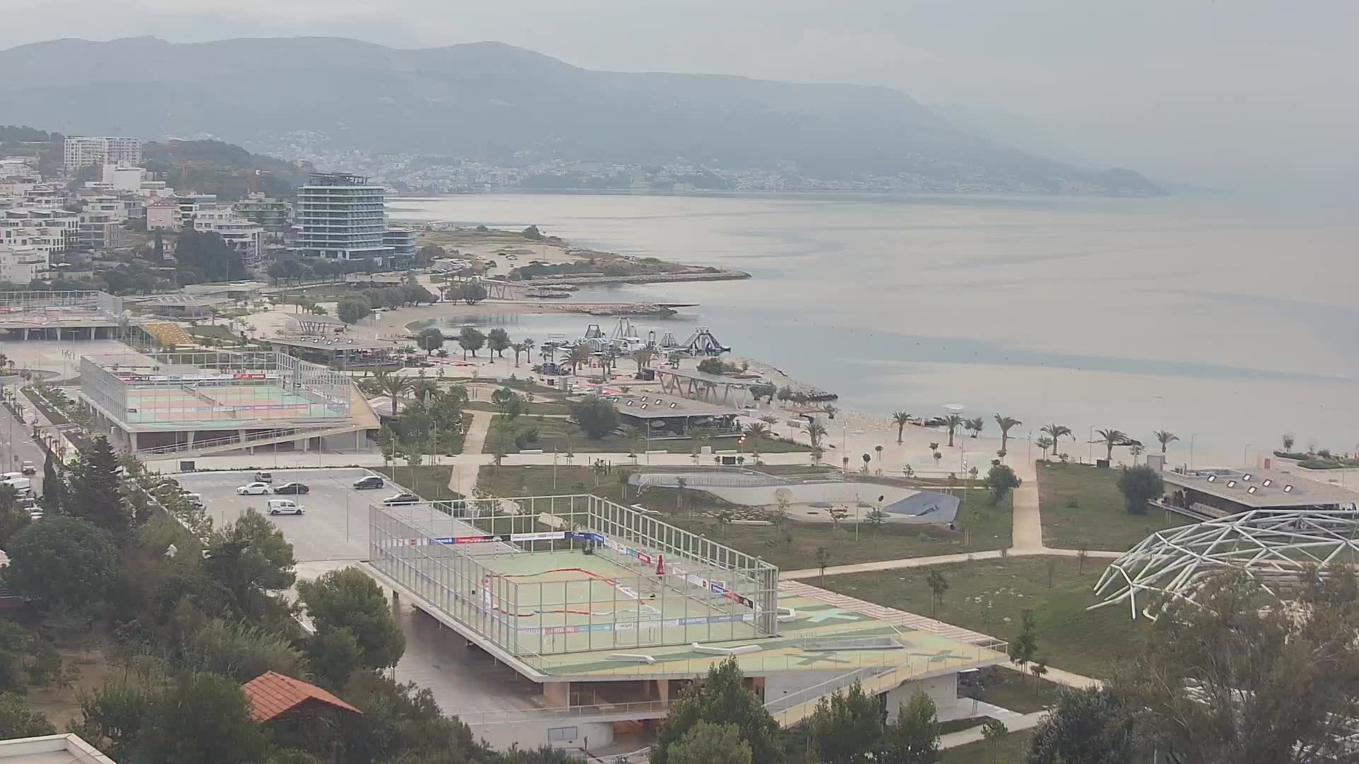 plaza-znjan-i-sportski-sadrzaji-split