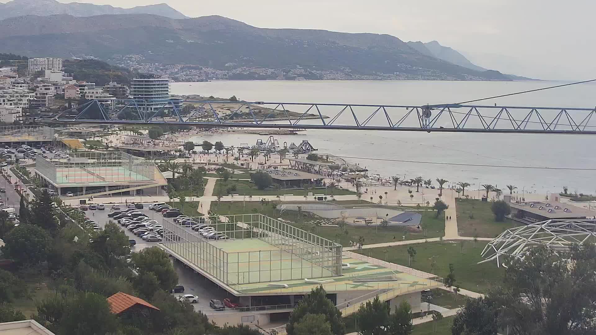plaza-znjan-i-sportski-sadrzaji-split