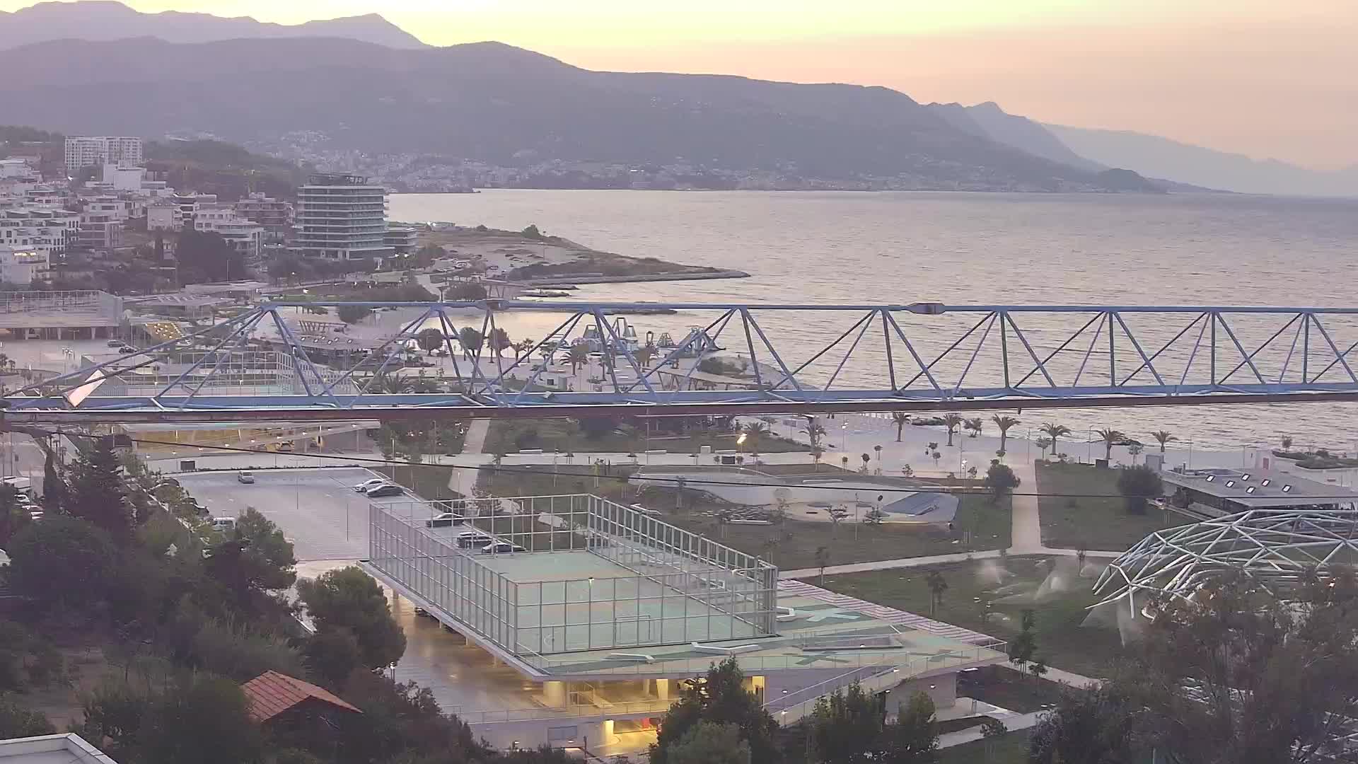 plaza-znjan-i-sportski-sadrzaji-split