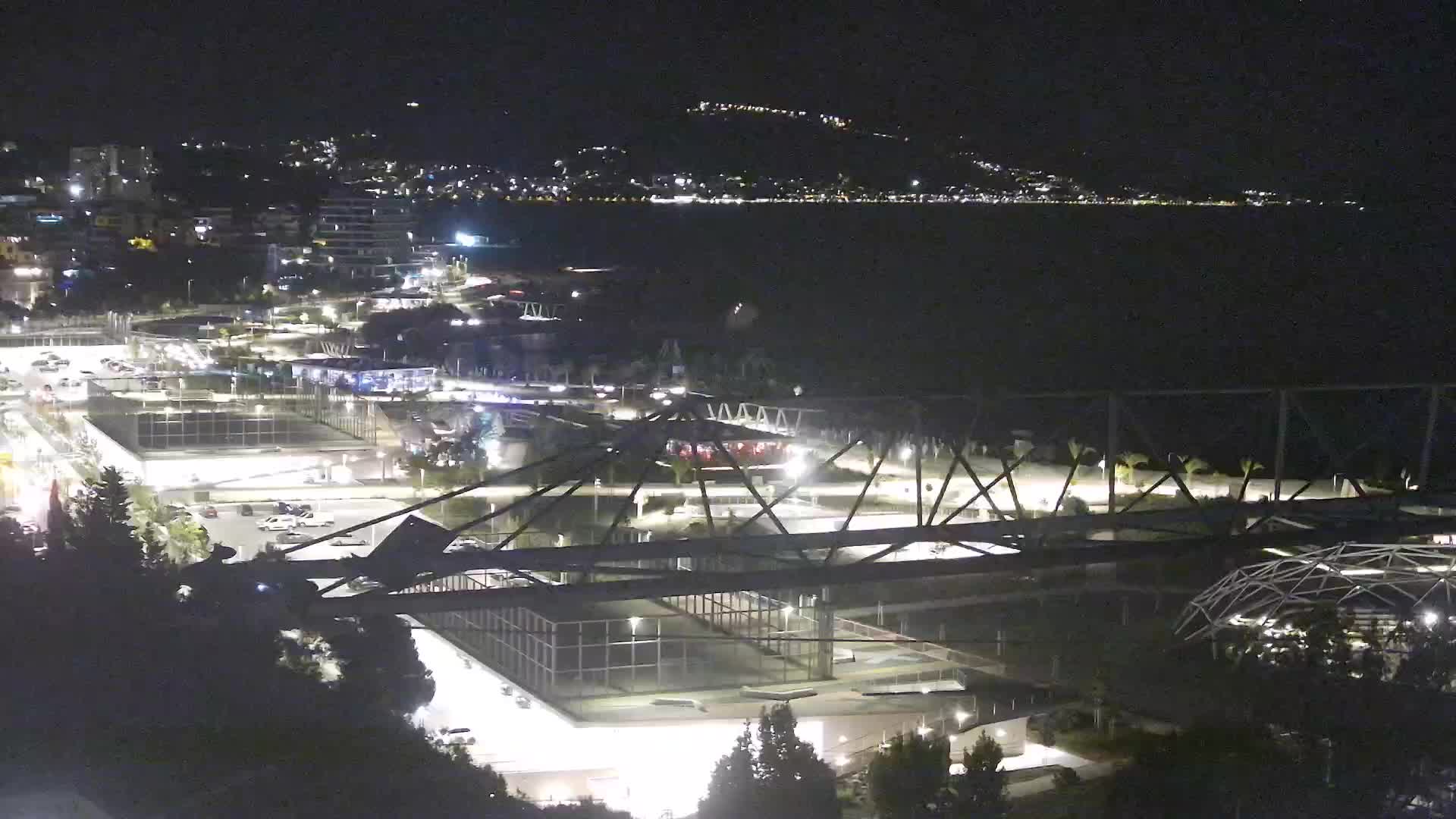 plaza-znjan-i-sportski-sadrzaji-split