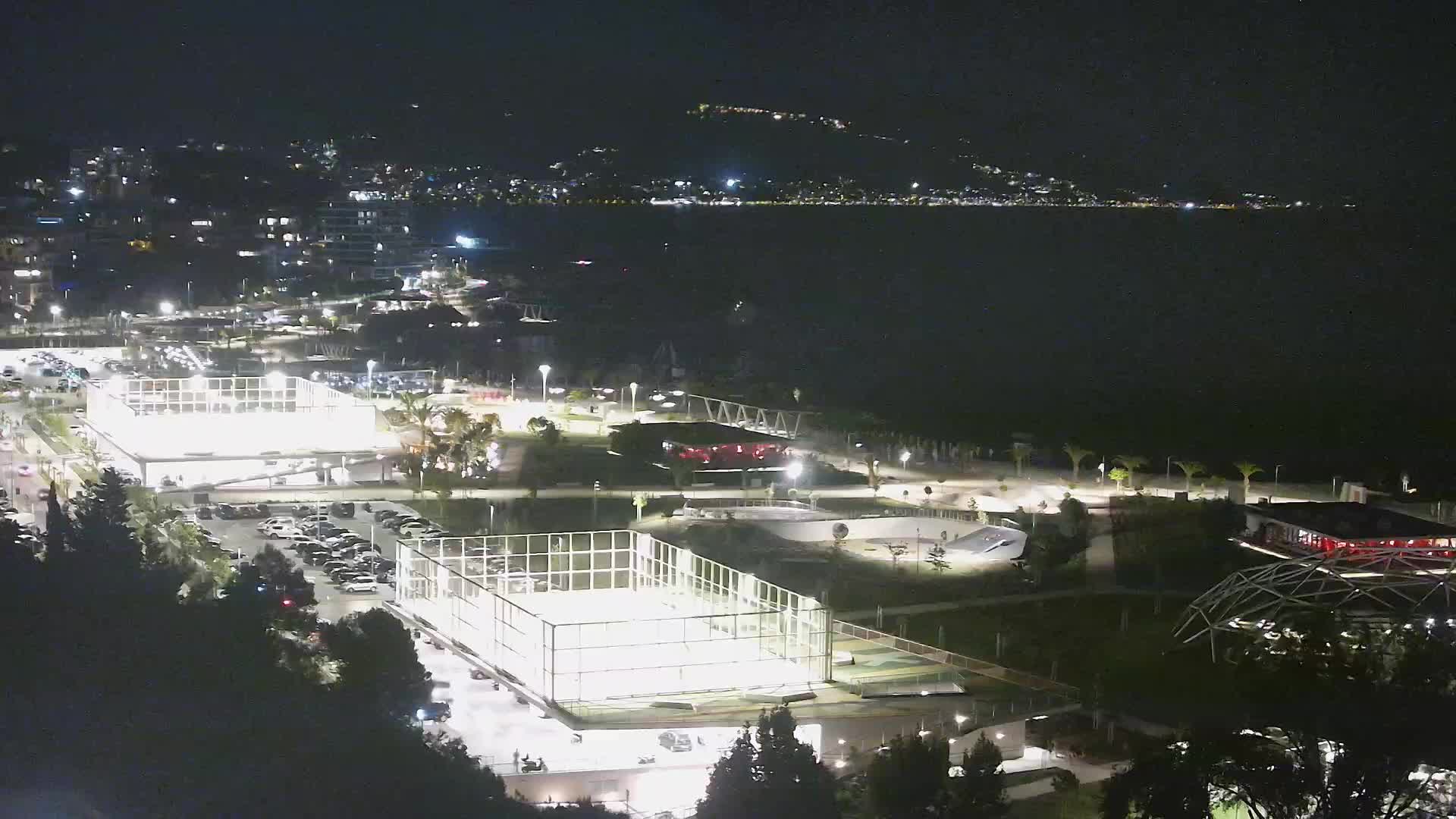 plaza-znjan-i-sportski-sadrzaji-split