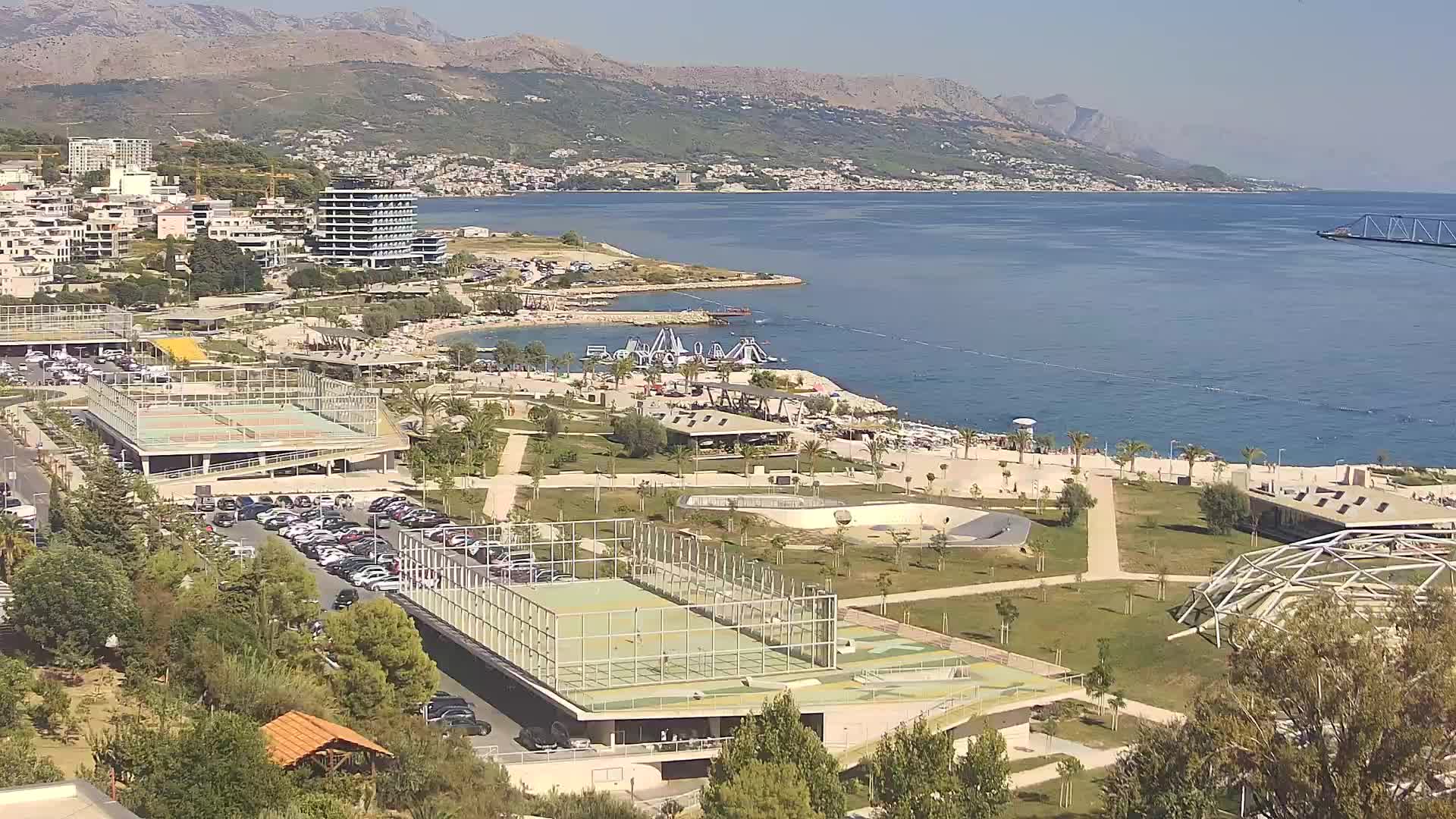 plaza-znjan-i-sportski-sadrzaji-split