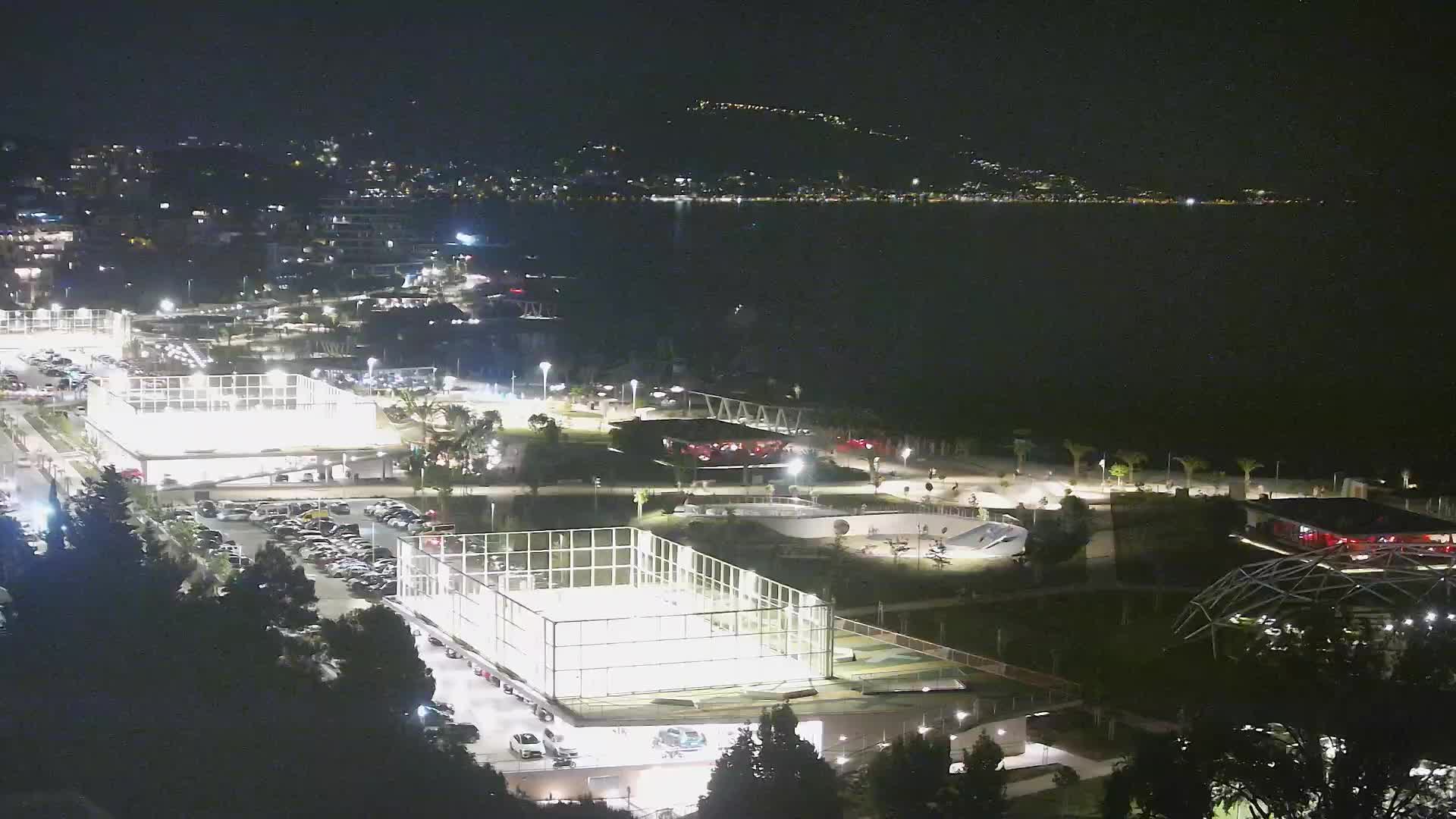 plaza-znjan-i-sportski-sadrzaji-split