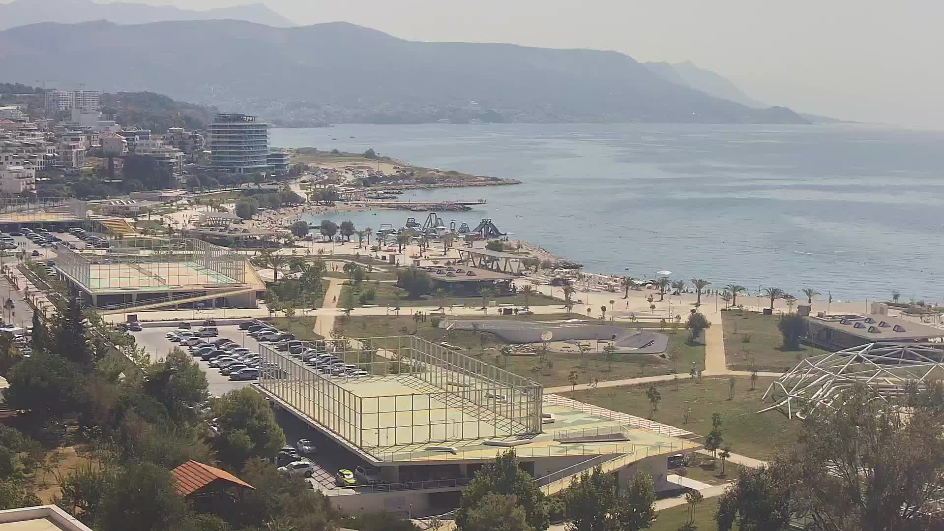 plaza-znjan-i-sportski-sadrzaji-split