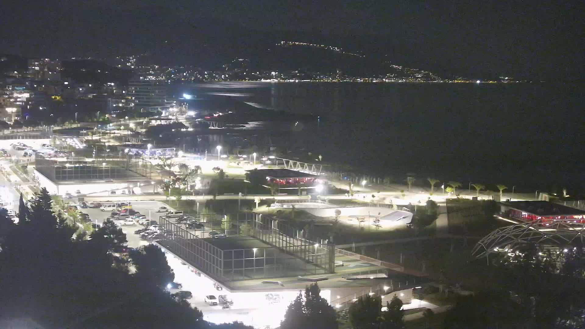 plaza-znjan-i-sportski-sadrzaji-split