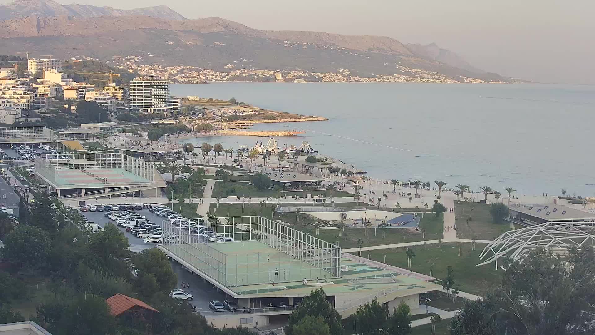 plaza-znjan-i-sportski-sadrzaji-split