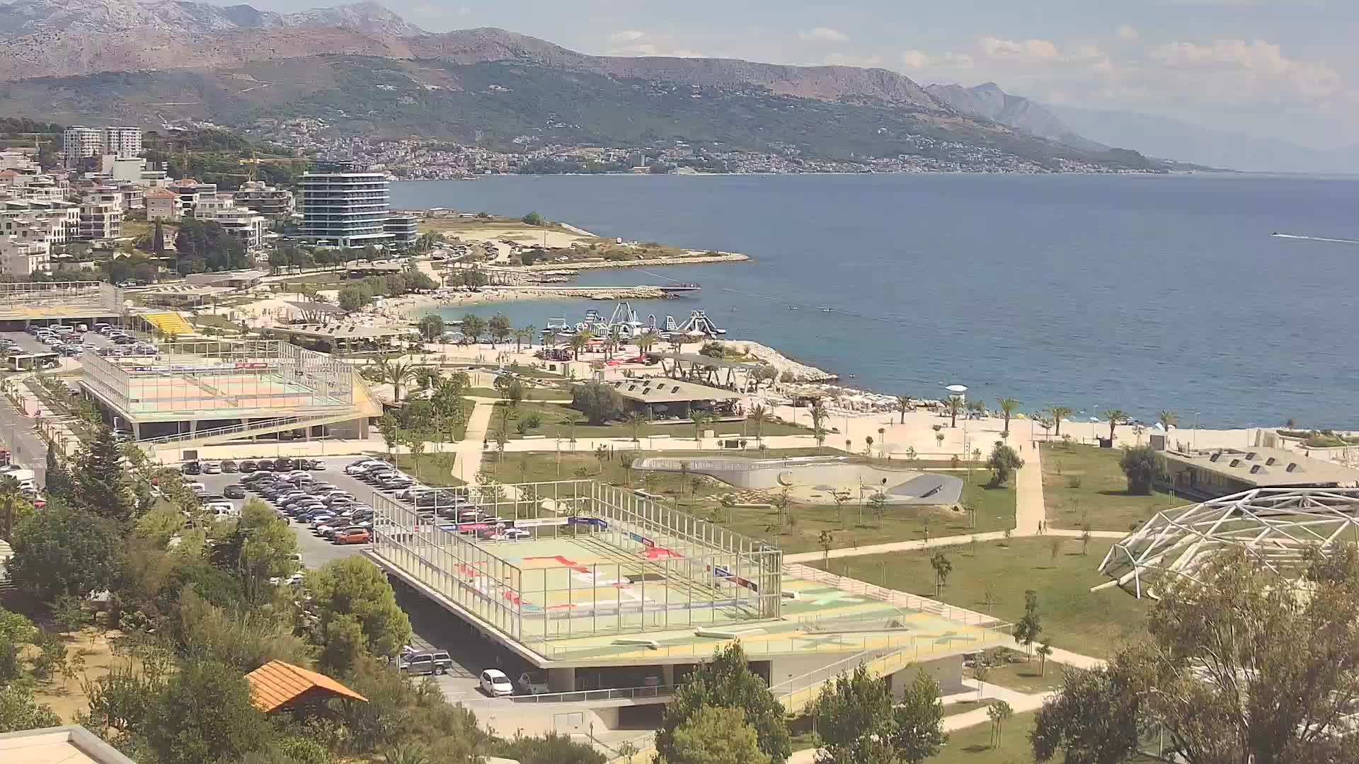 plaza-znjan-i-sportski-sadrzaji-split