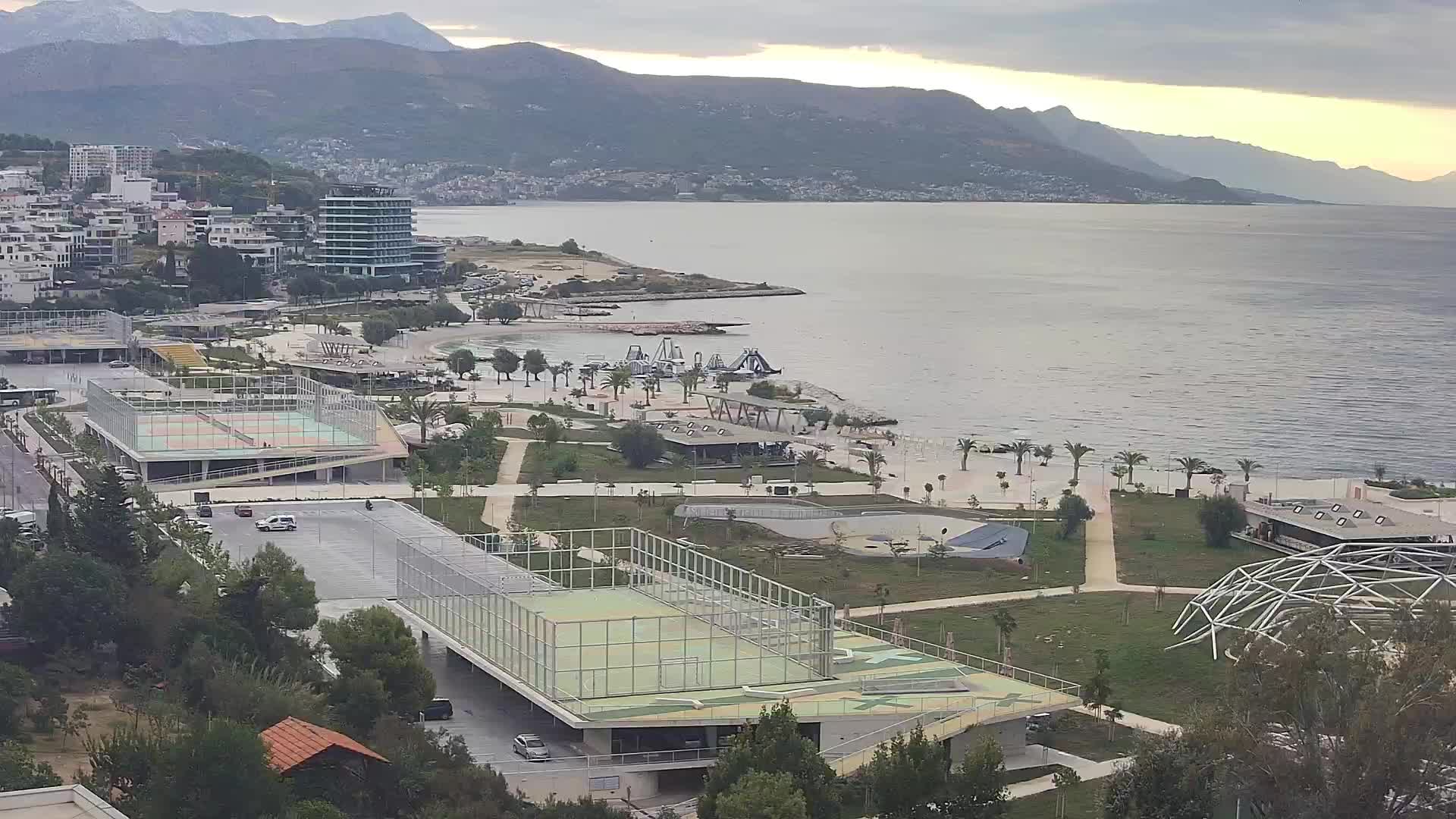 plaza-znjan-i-sportski-sadrzaji-split
