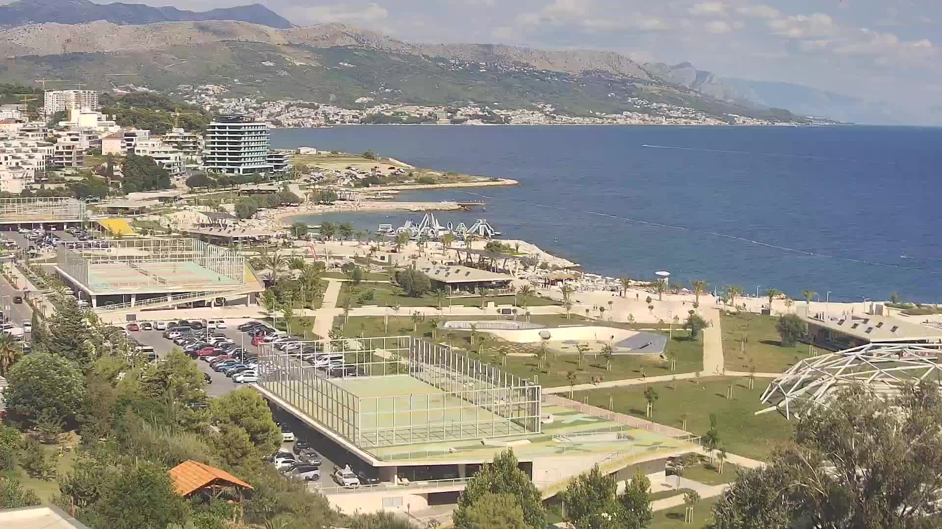 plaza-znjan-i-sportski-sadrzaji-split