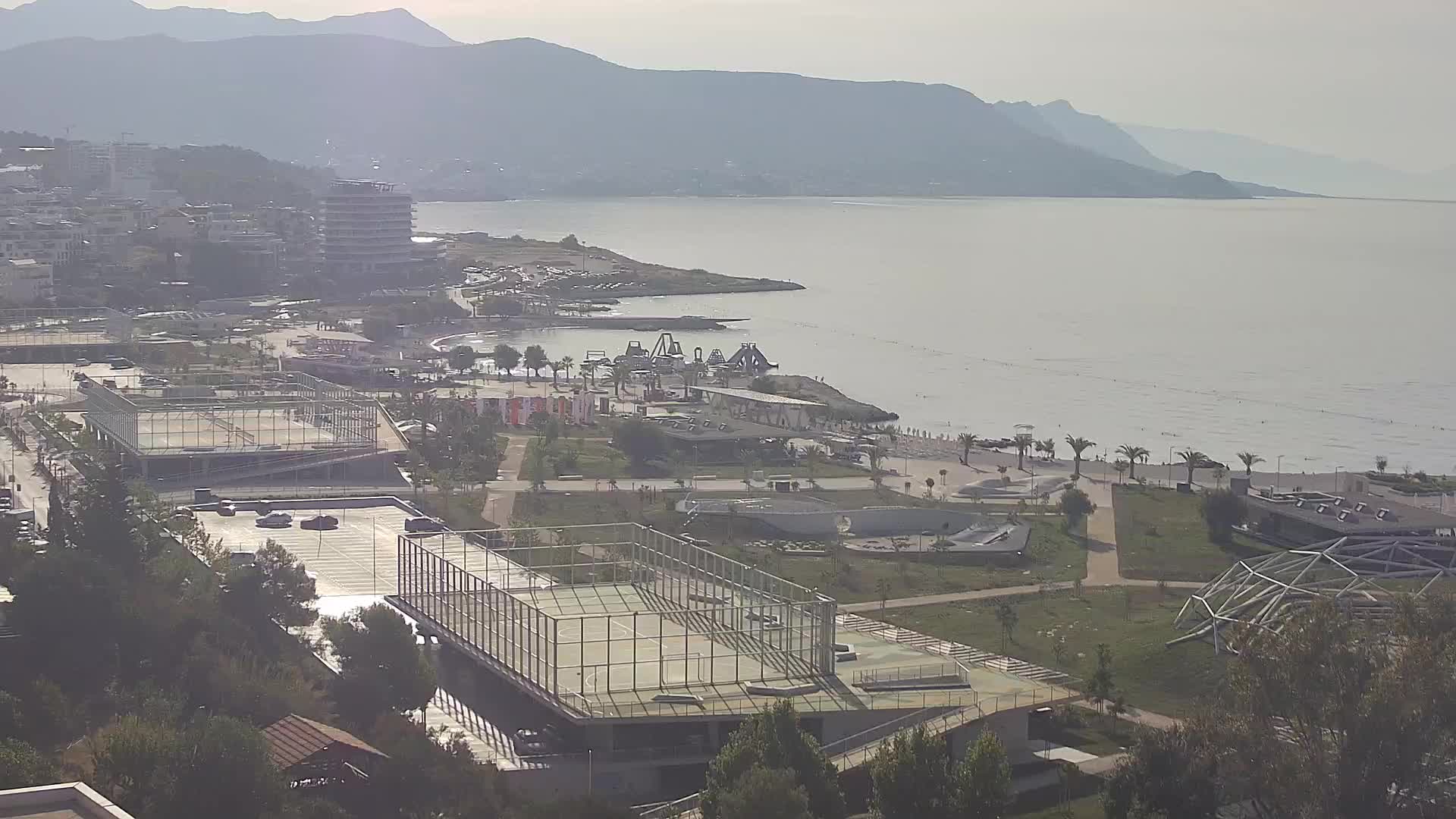 plaza-znjan-i-sportski-sadrzaji-split