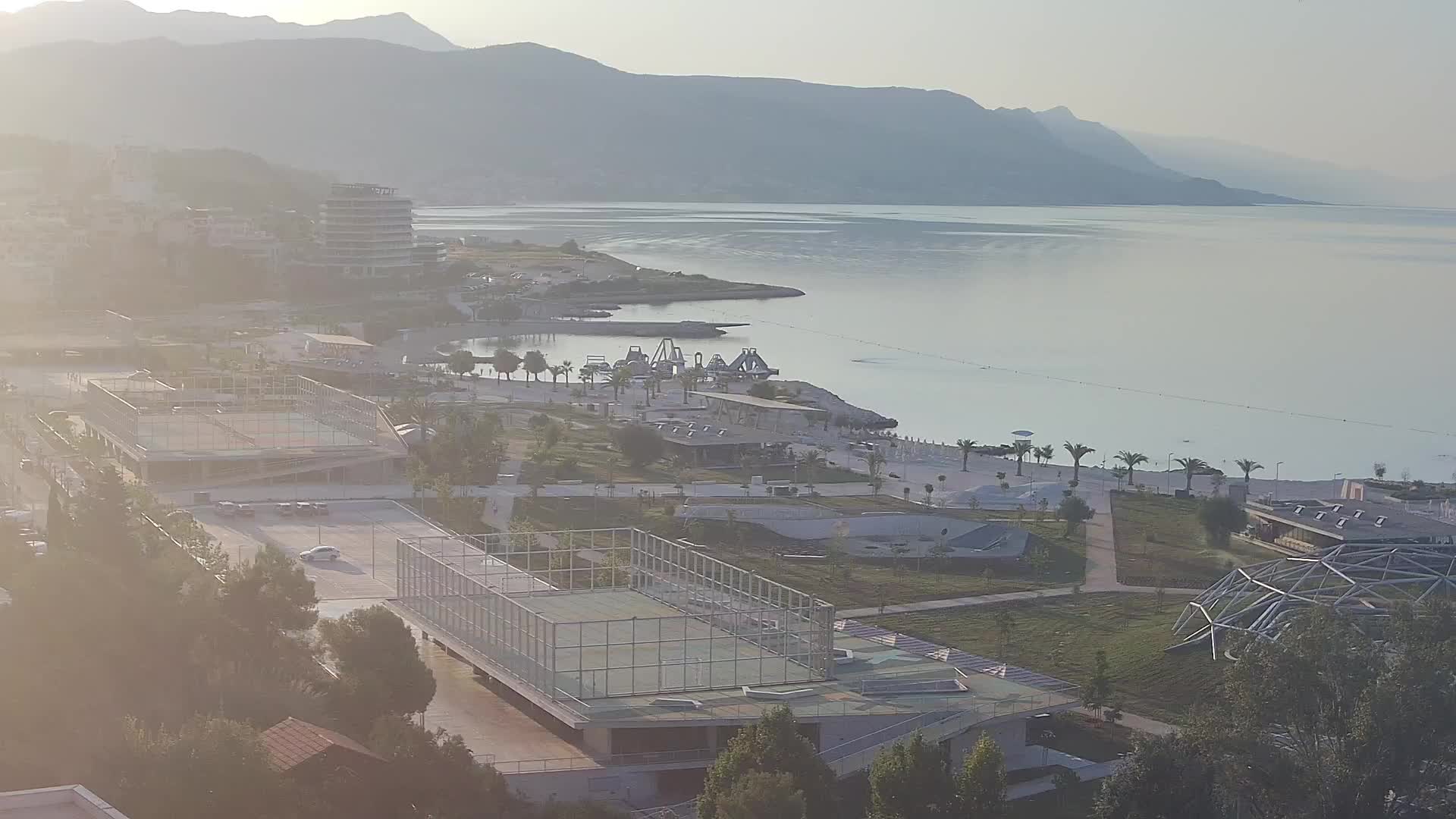 plaza-znjan-i-sportski-sadrzaji-split