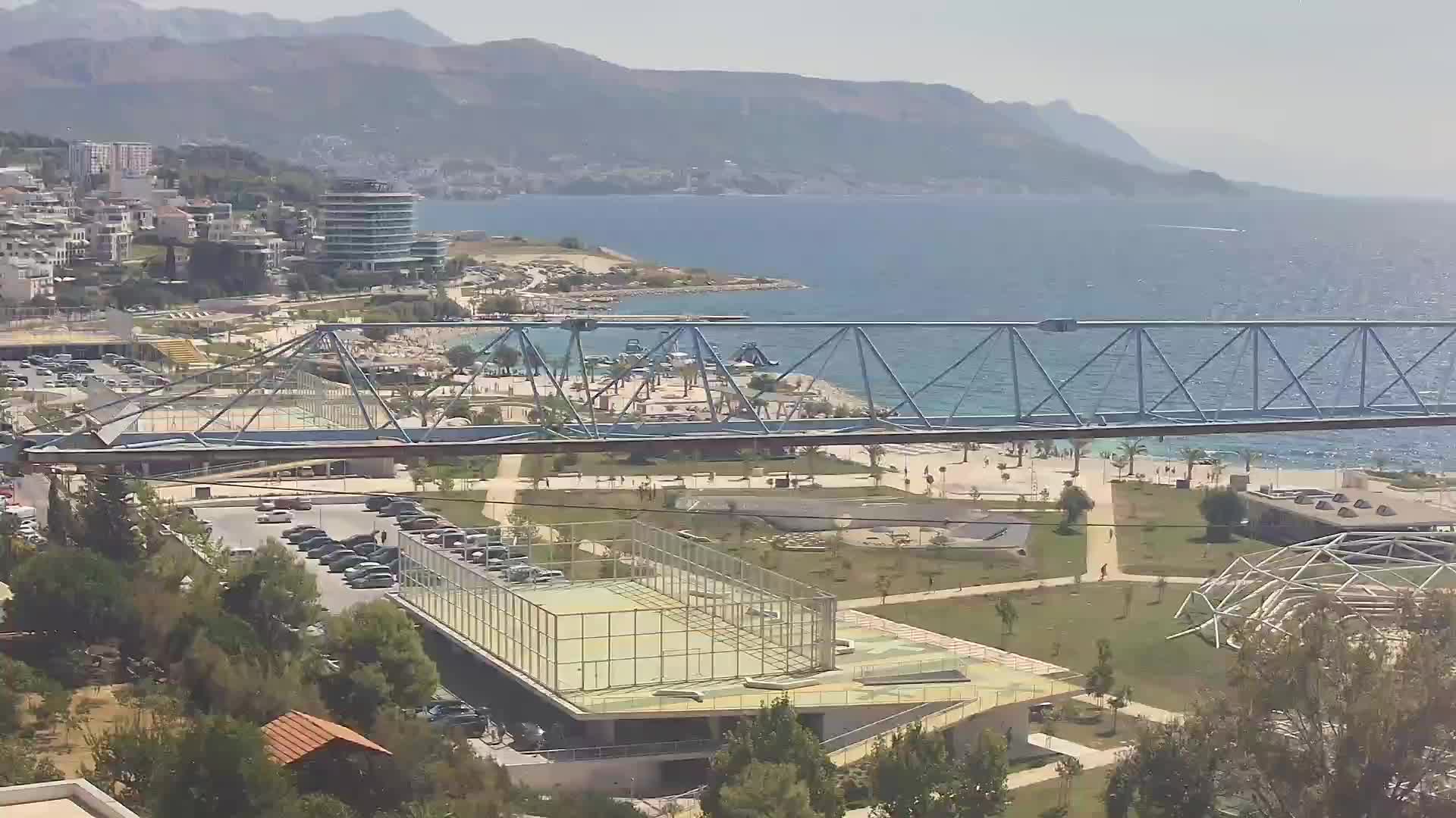 plaza-znjan-i-sportski-sadrzaji-split